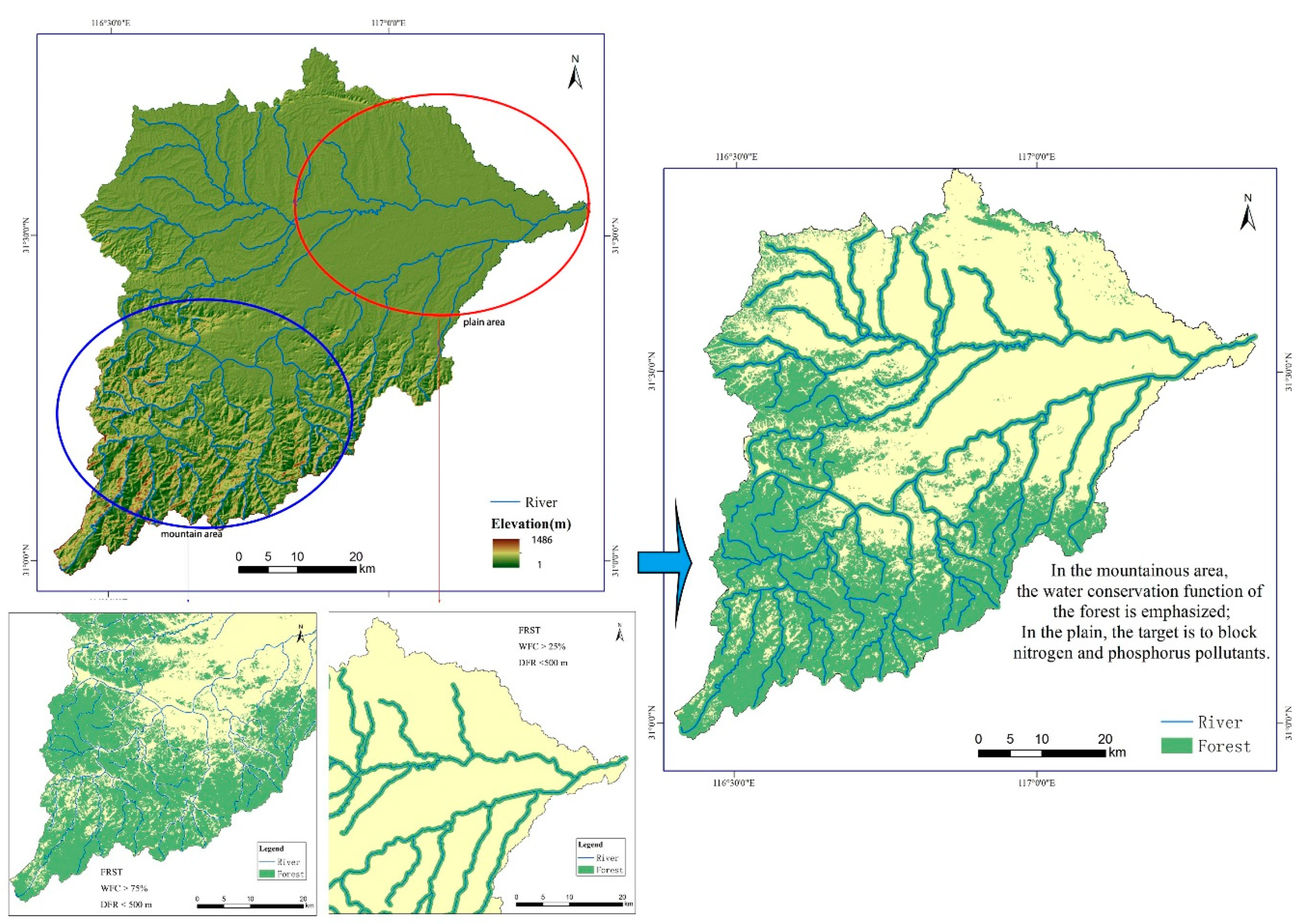 Ijerph 17 01790 g009