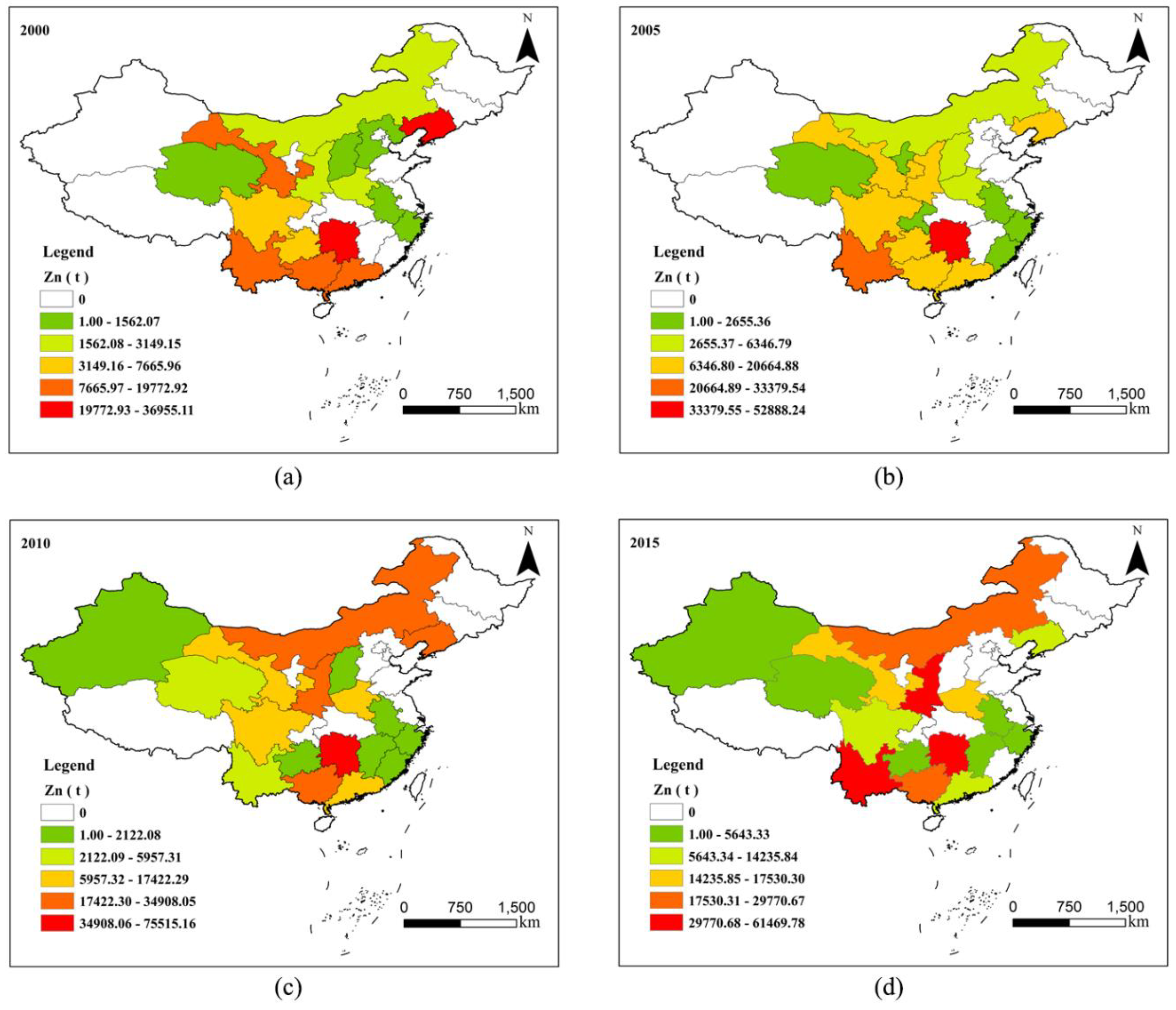 Ijerph 17 01968 g003 Ijerph 17 01968 g003
