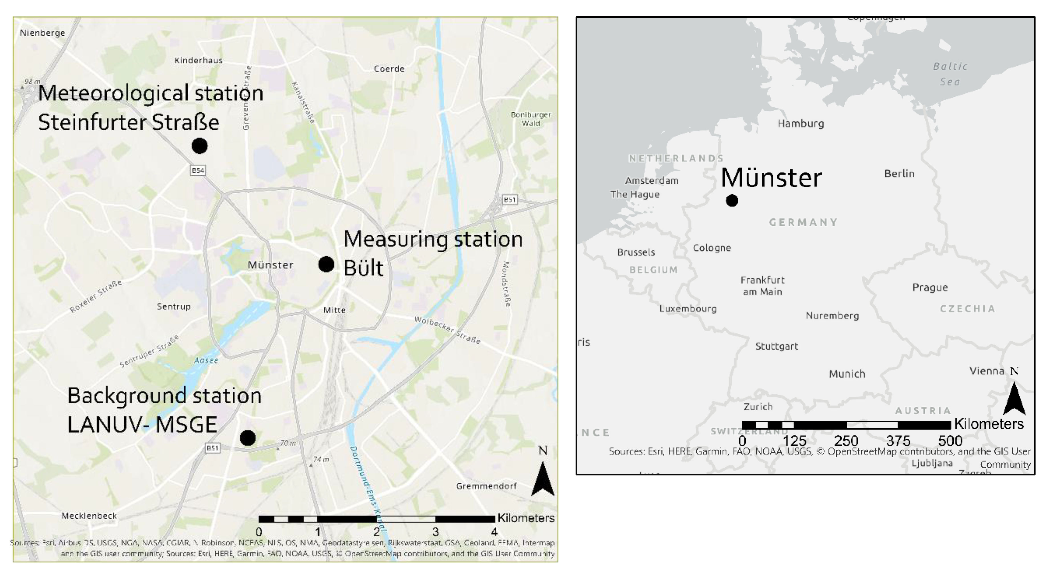 Ijerph 17 02025 g001 Ijerph 17 02025 g001