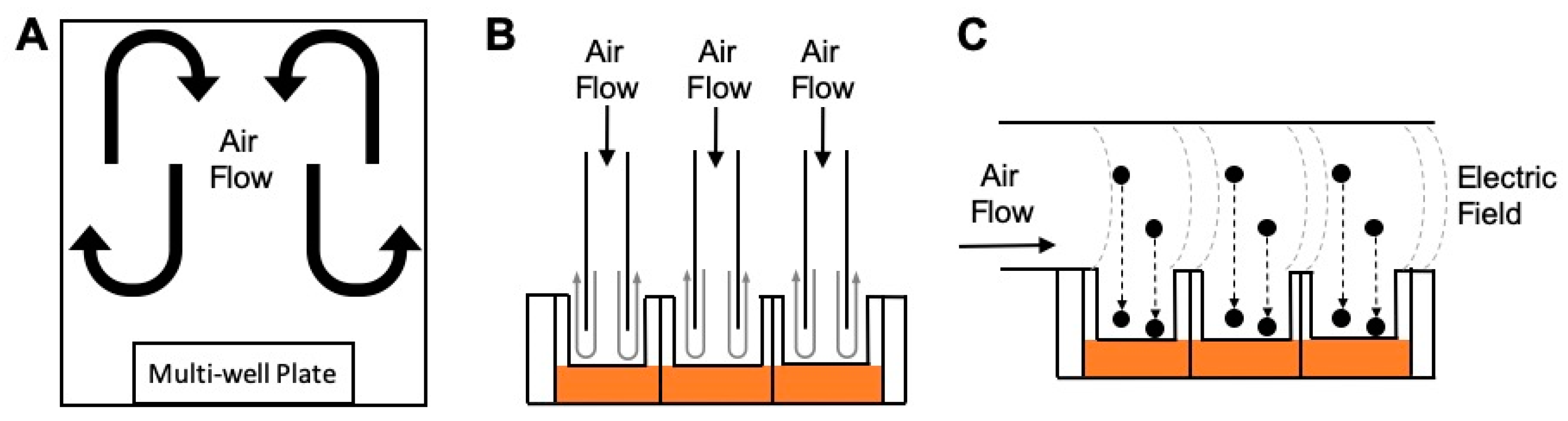 Fuel points. D Cell. 3d Cell Culture. Electric potential meaning. 12 Well Plate Cell number.