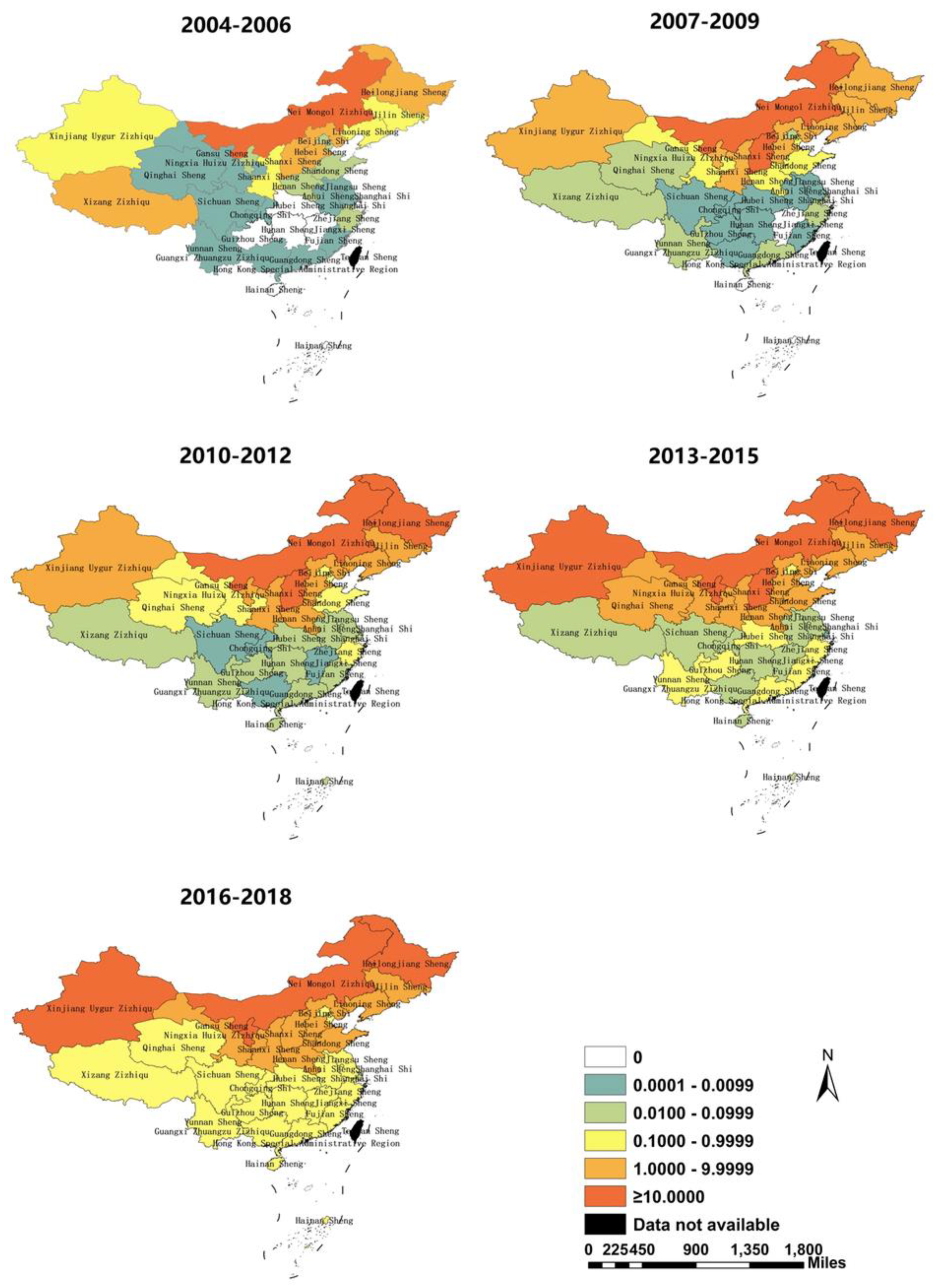 Ijerph 17 02382 g002 Ijerph 17 02382 g002