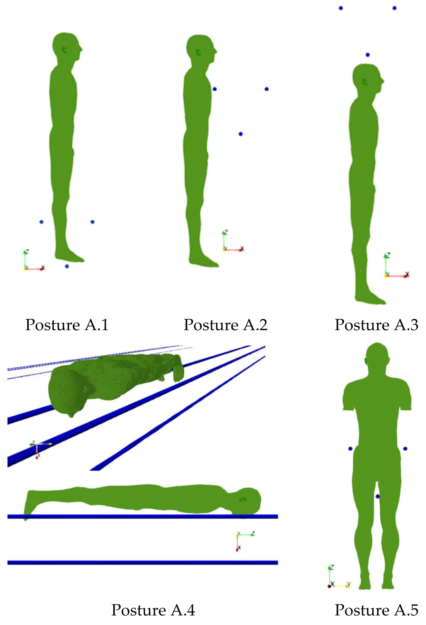 Ijerph 17 02429 g001 Ijerph 17 02429 g001