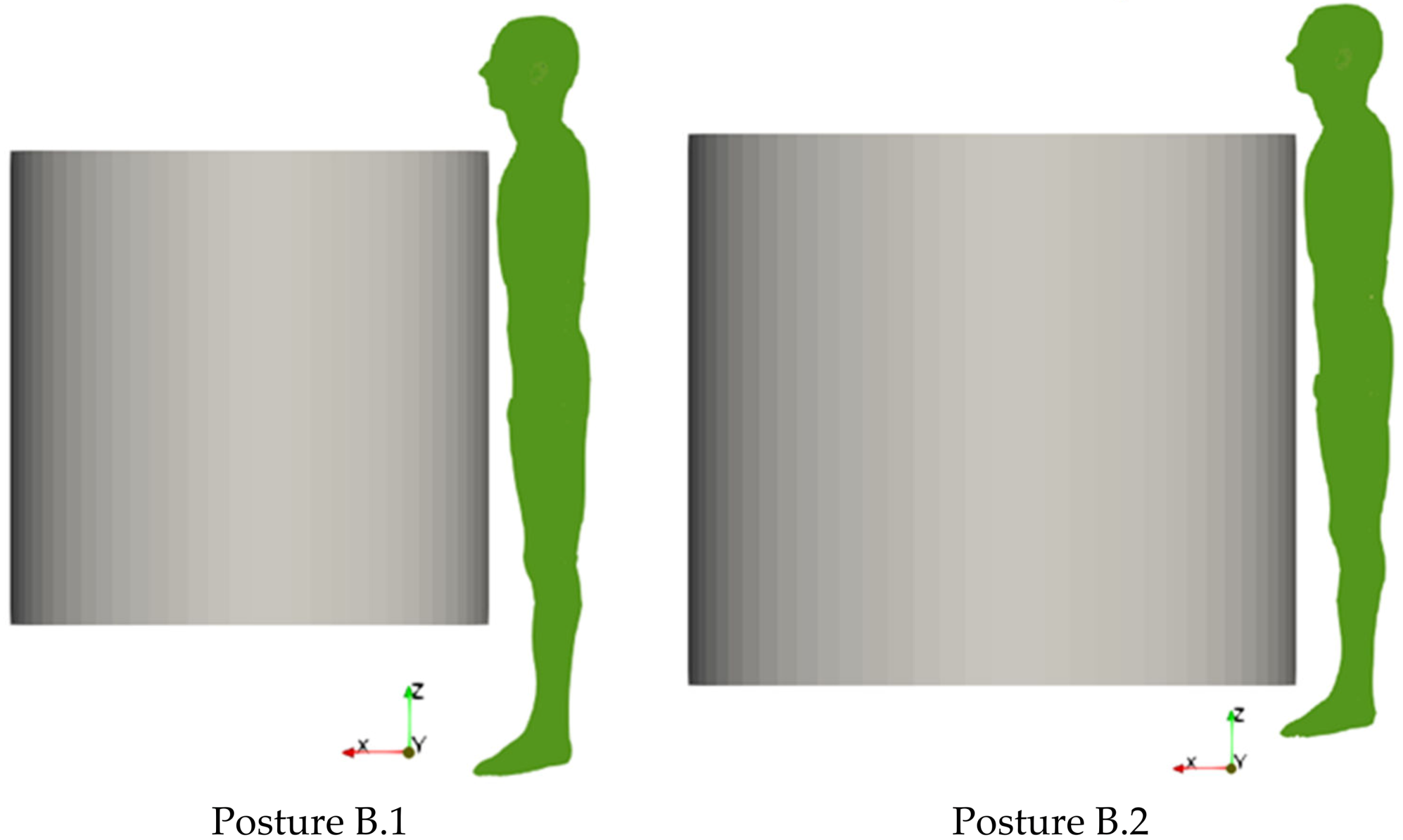 Ijerph 17 02429 g002 Ijerph 17 02429 g002