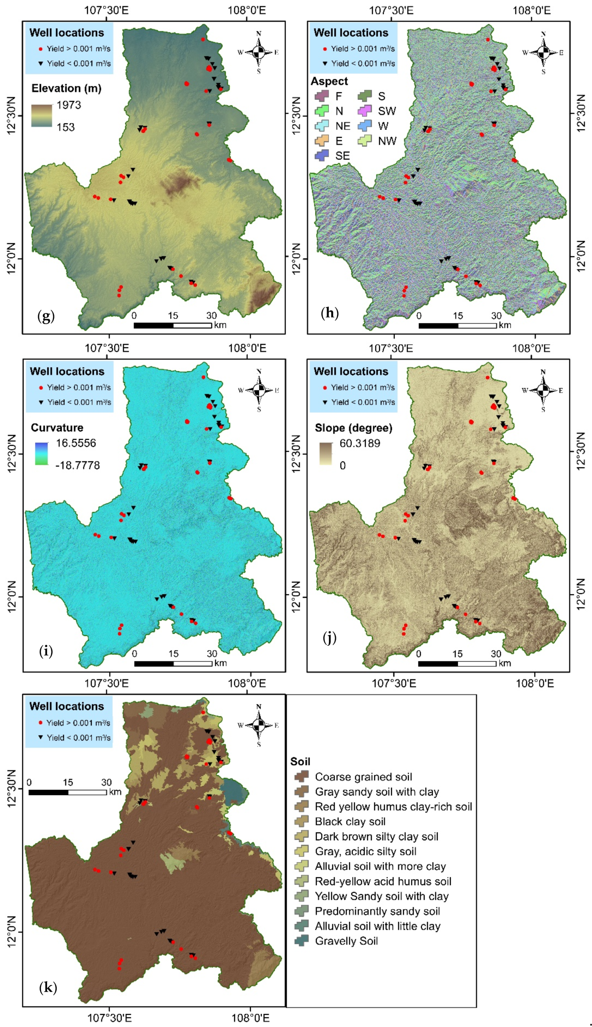 Ijerph 17 02473 g003b