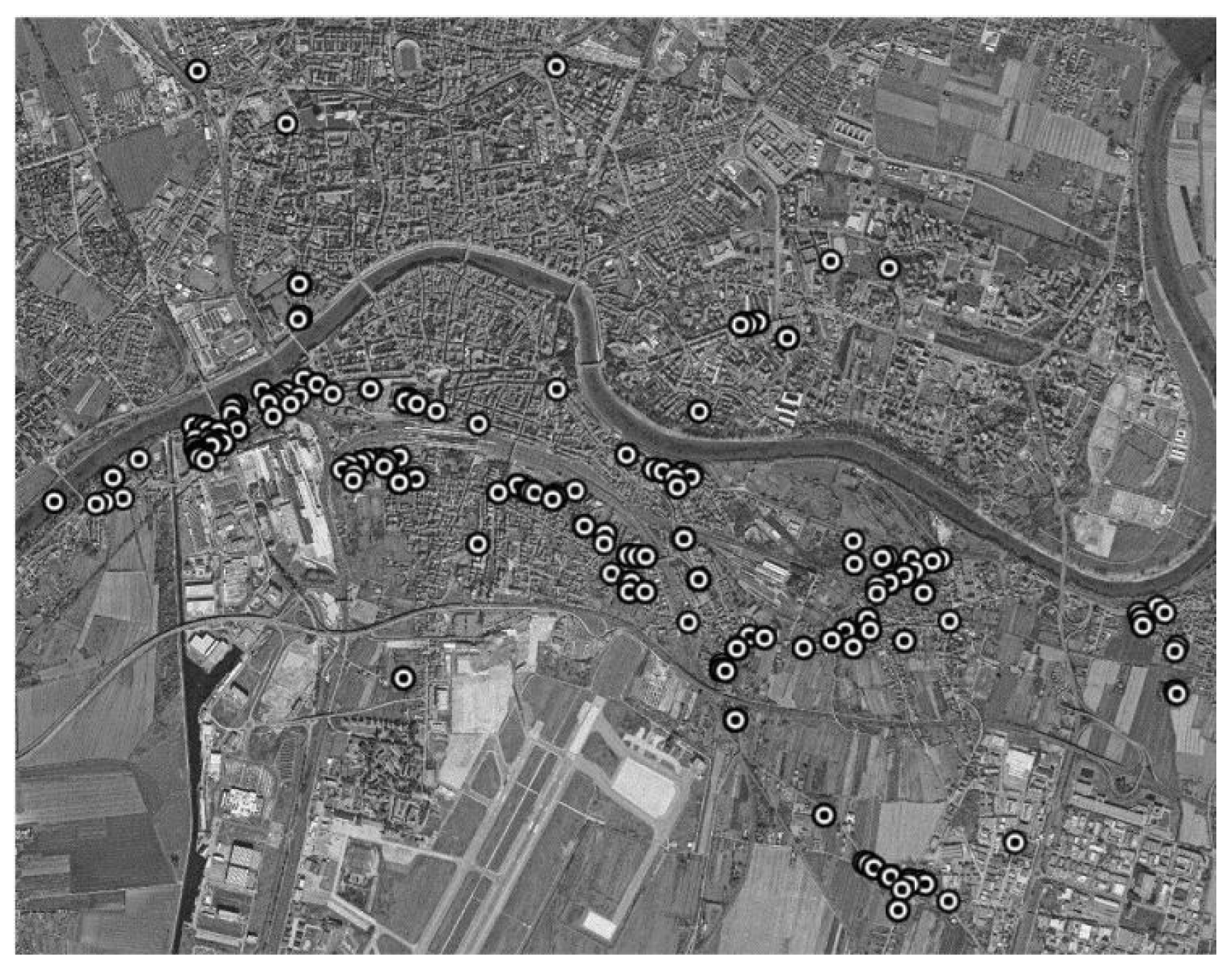 Ijerph 17 02540 g001 Ijerph 17 02540 g001