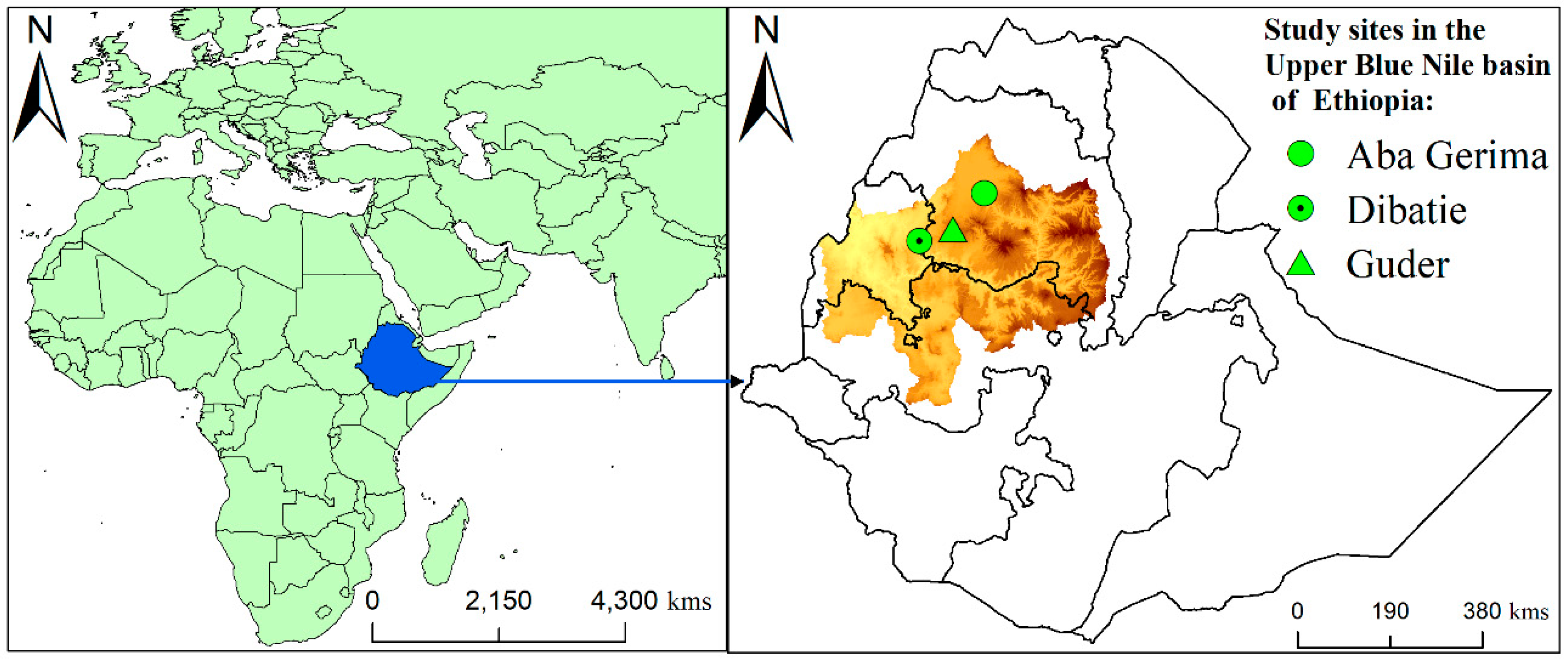 Ijerph 17 02709 g001 Ijerph 17 02709 g001