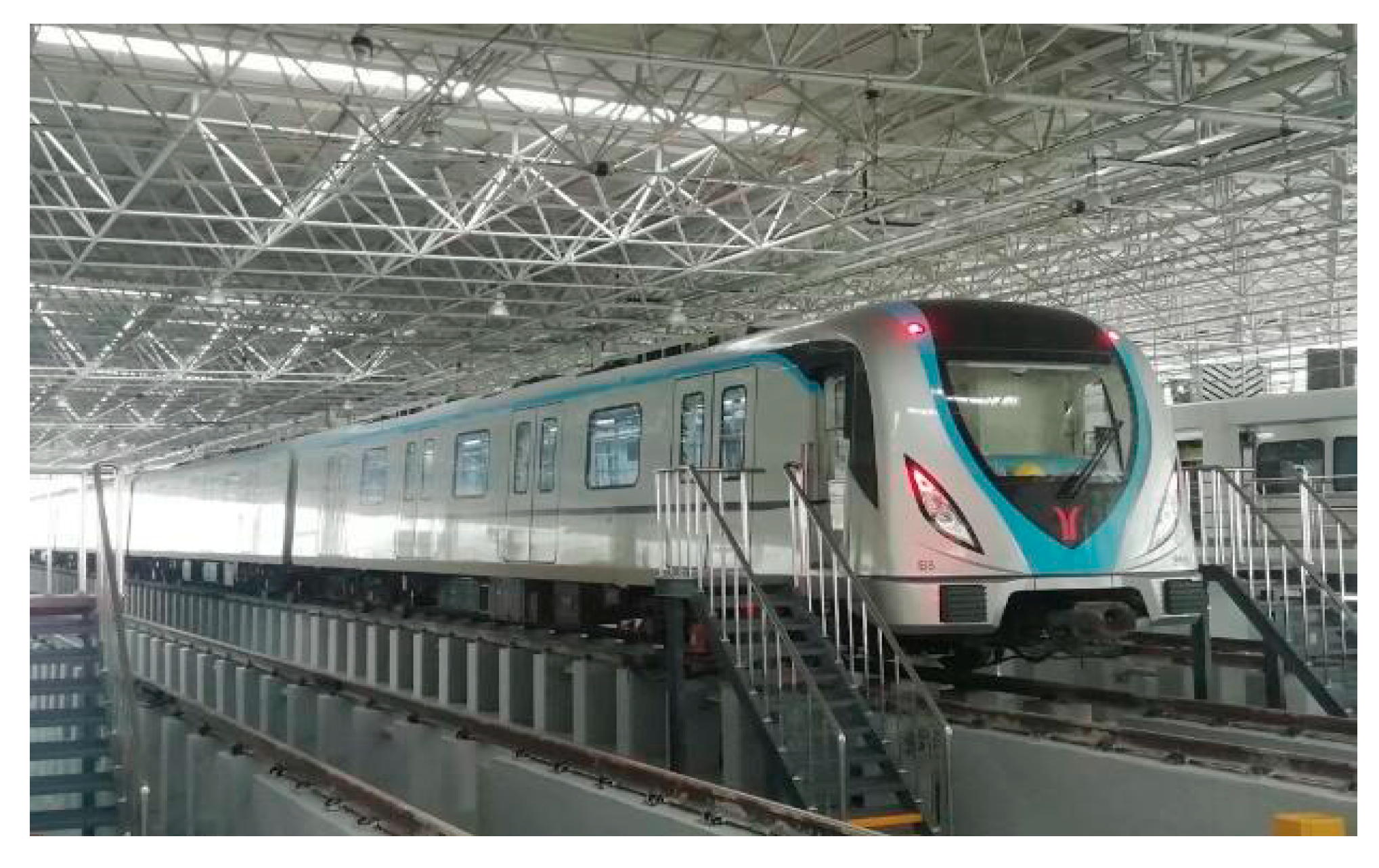 Ijerph 17 02807 g004