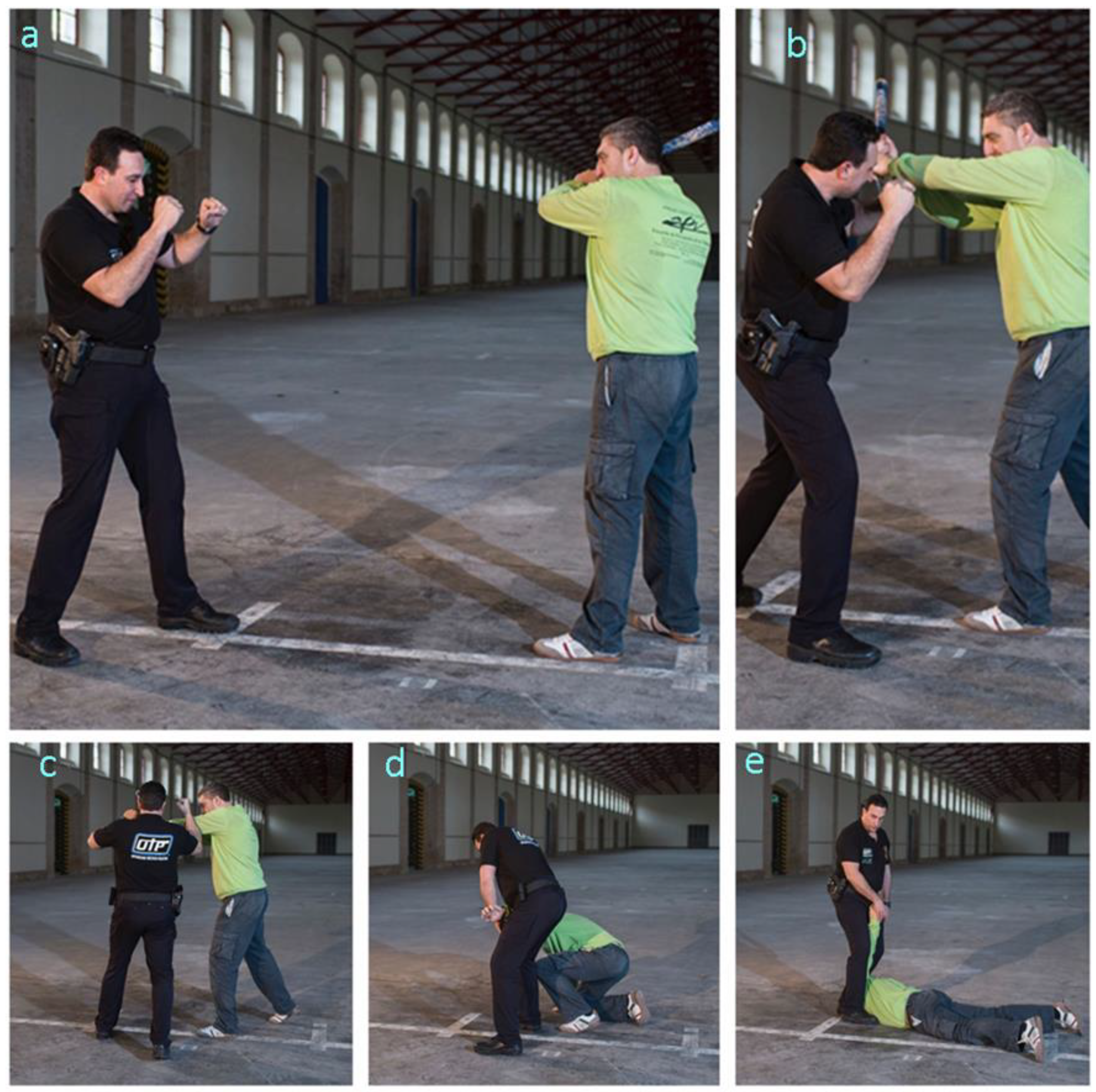 Ijerph 17 02809 g004 Ijerph 17 02809 g004