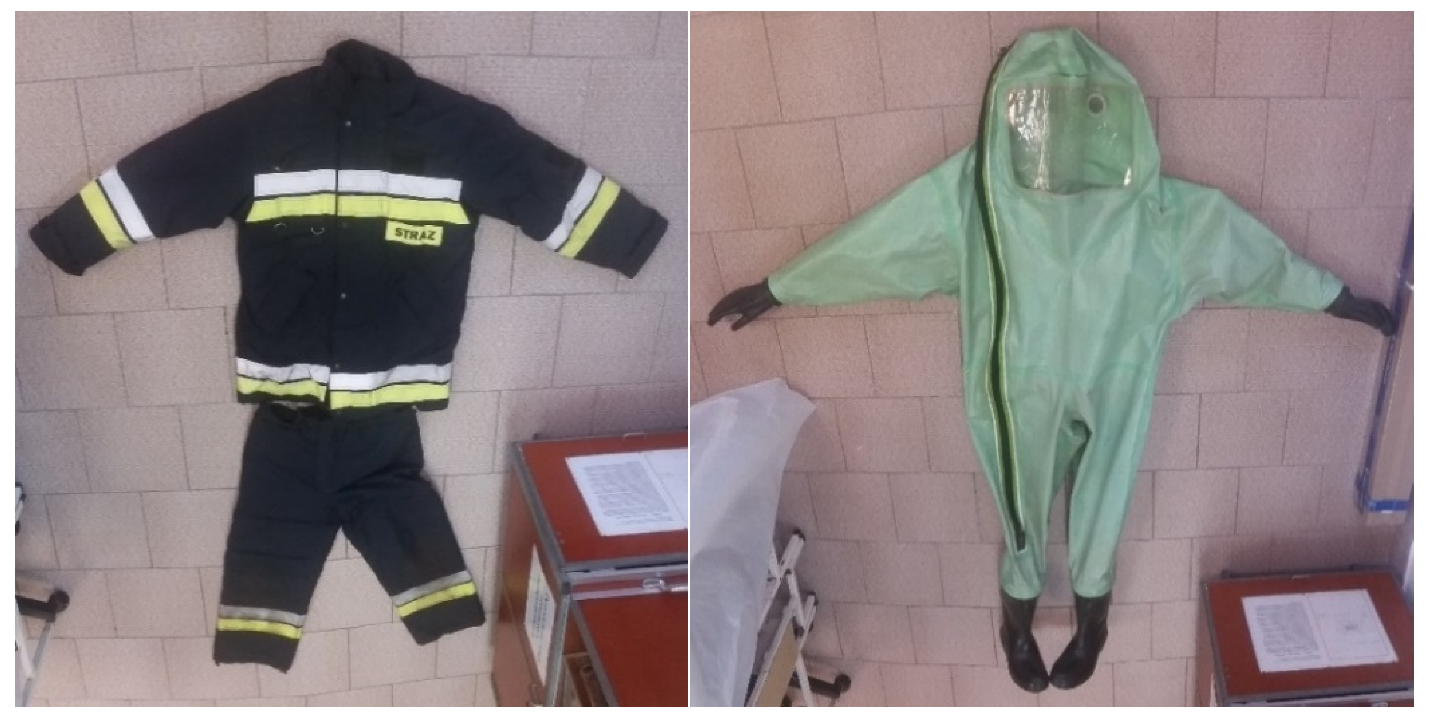 Ijerph 17 02815 g001 Ijerph 17 02815 g001