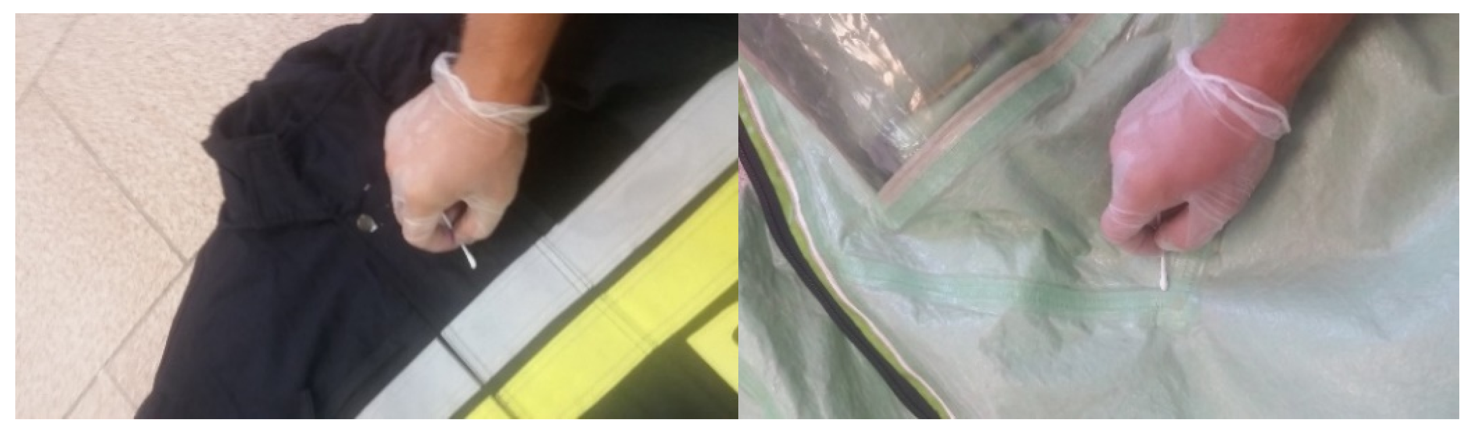 Ijerph 17 02815 g002 Ijerph 17 02815 g002