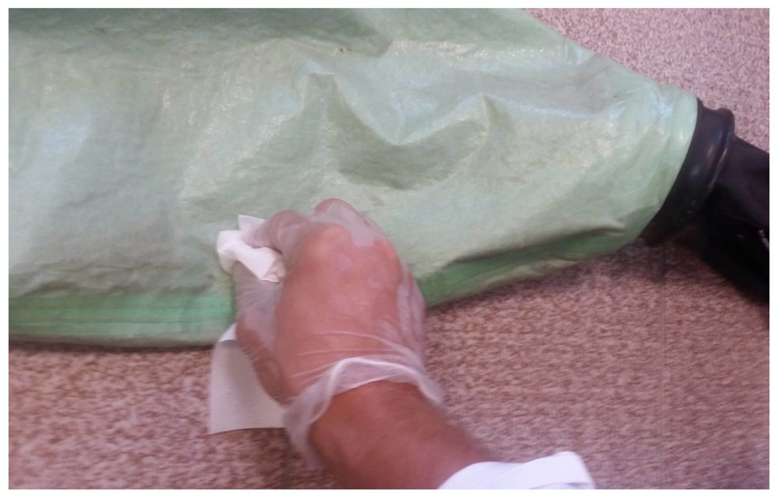 Ijerph 17 02815 g003 Ijerph 17 02815 g003