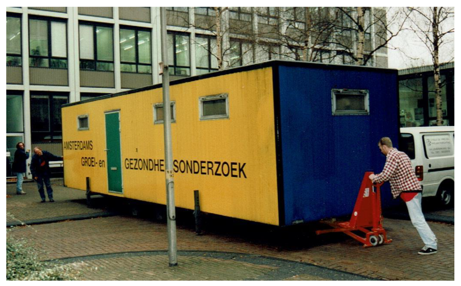 Ijerph 17 02888 g004 Ijerph 17 02888 g004