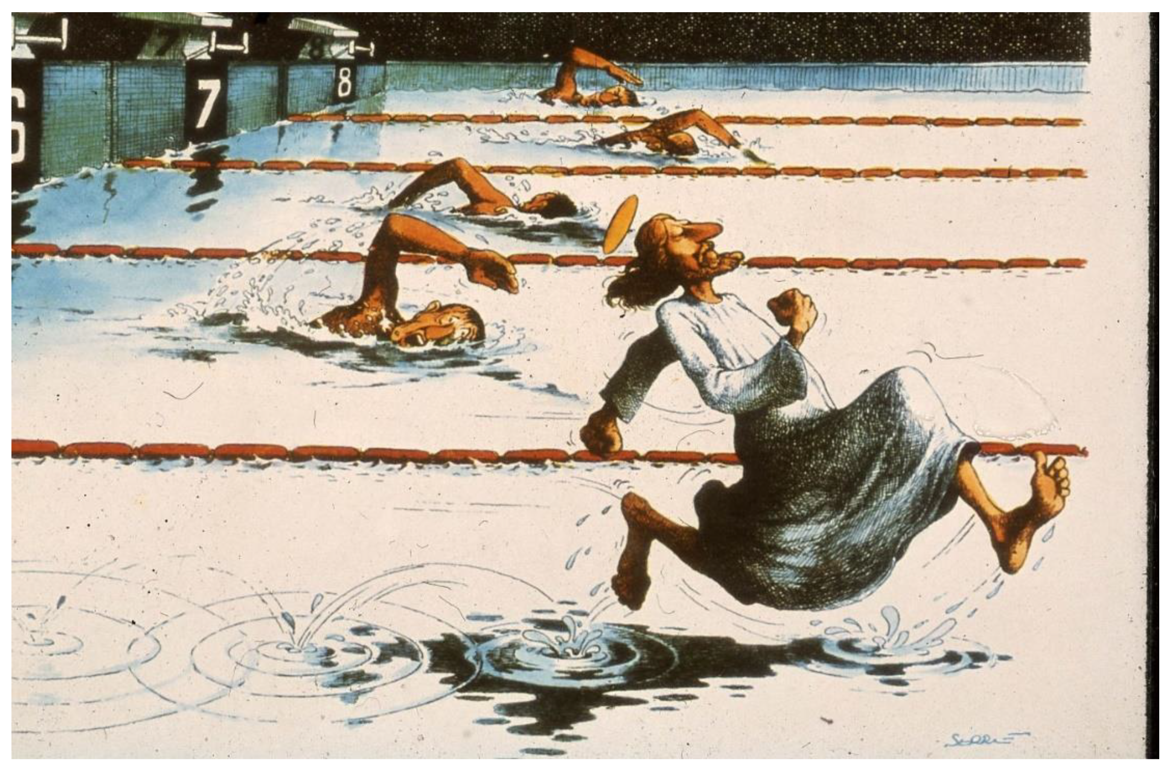 Ijerph 17 02888 g009 Ijerph 17 02888 g009