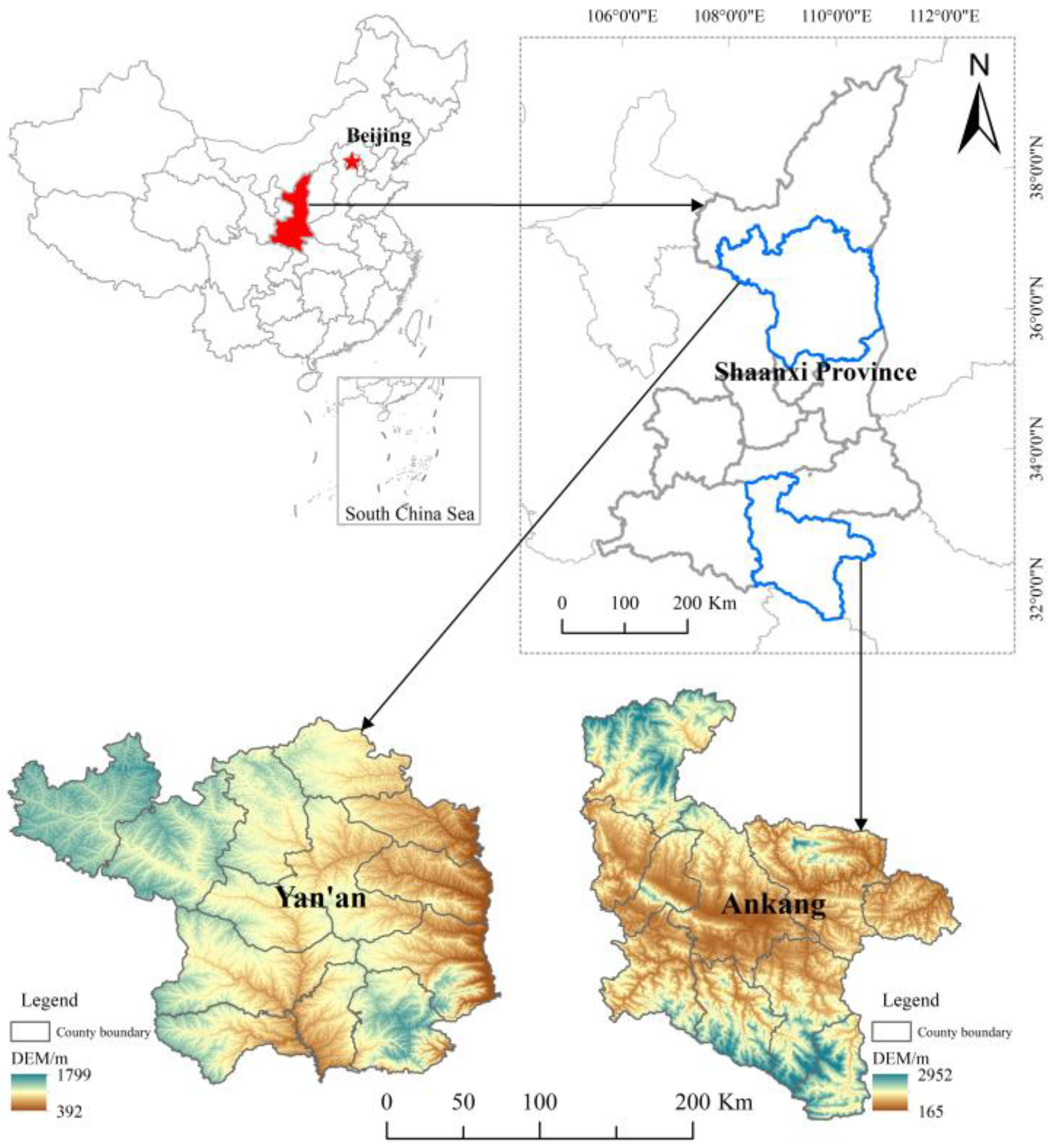 Ijerph 17 02957 g001