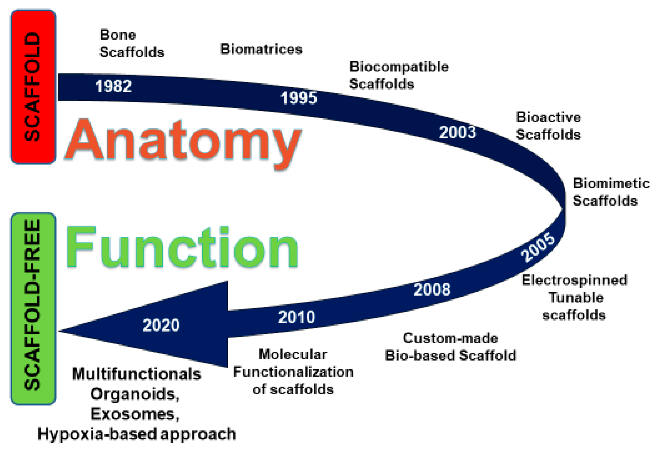 Ijerph 17 03001 g001