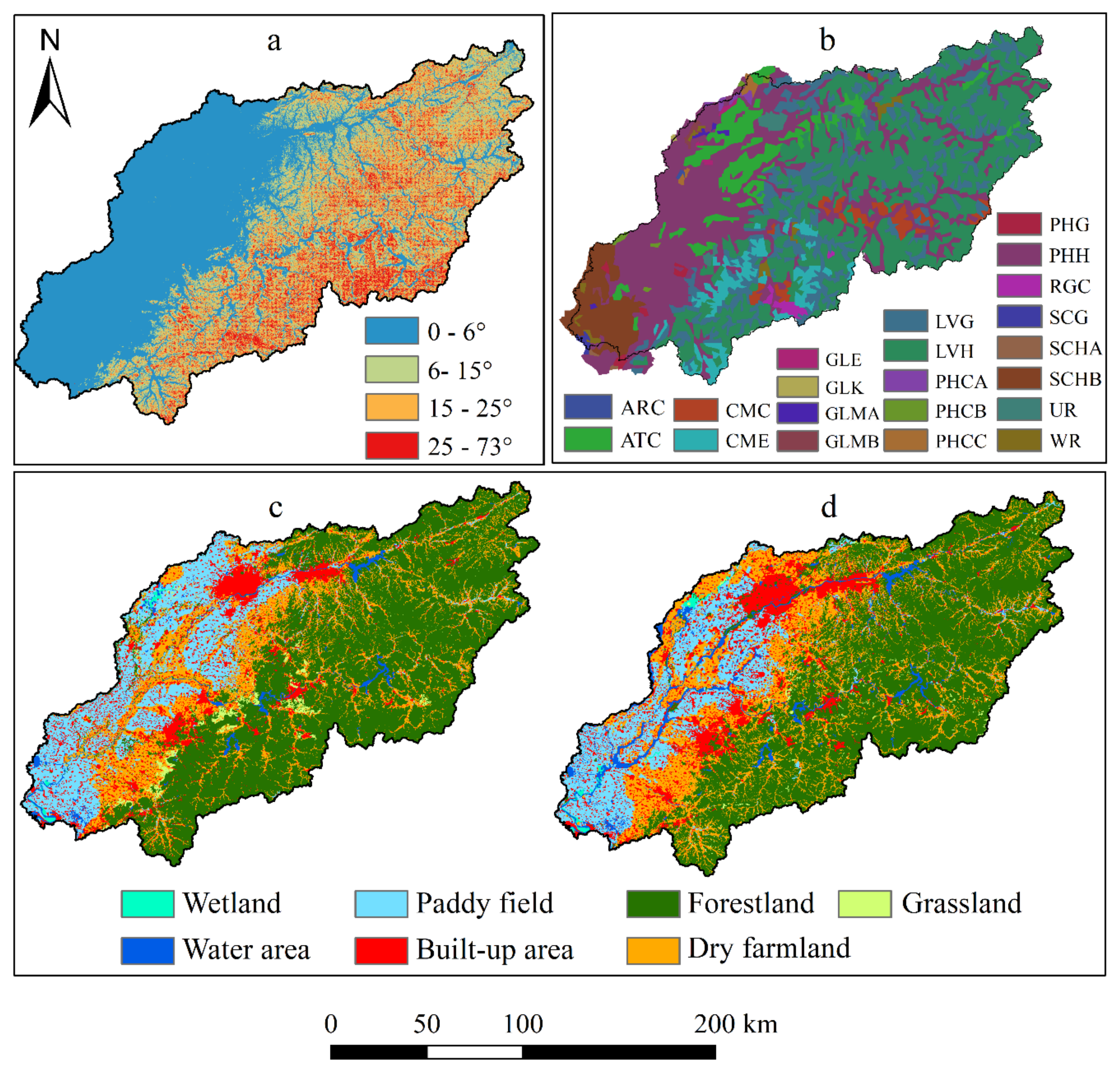 Ijerph 17 03060 g002