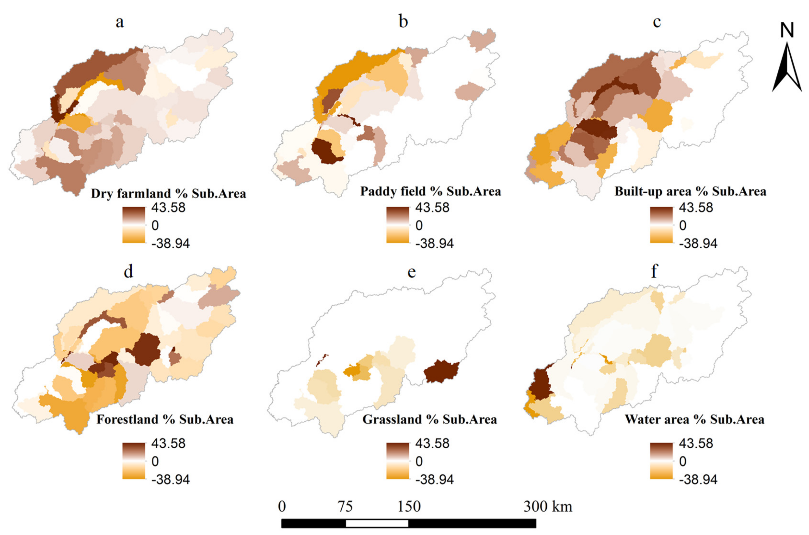Ijerph 17 03060 g007