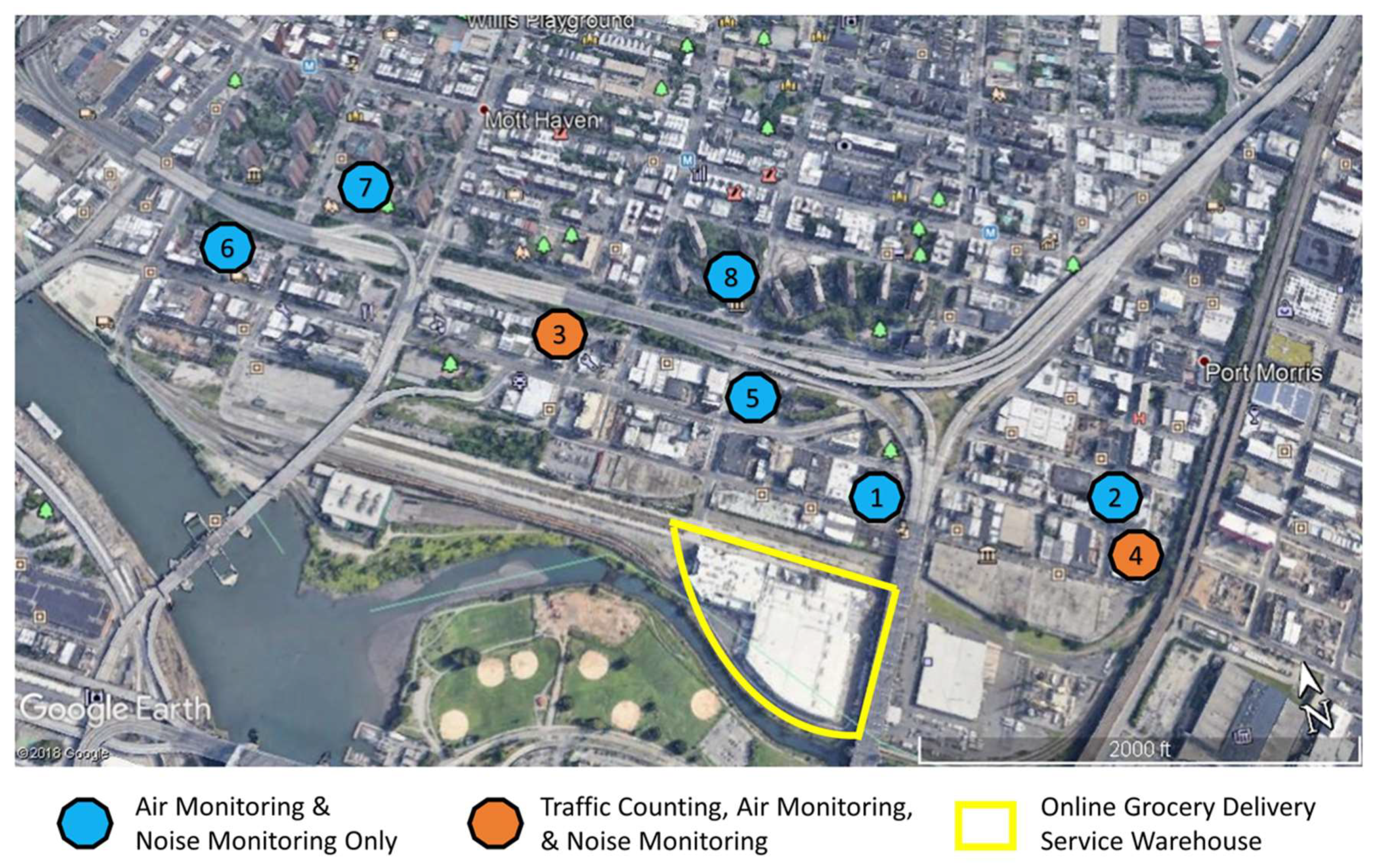 Ijerph 17 03208 g001