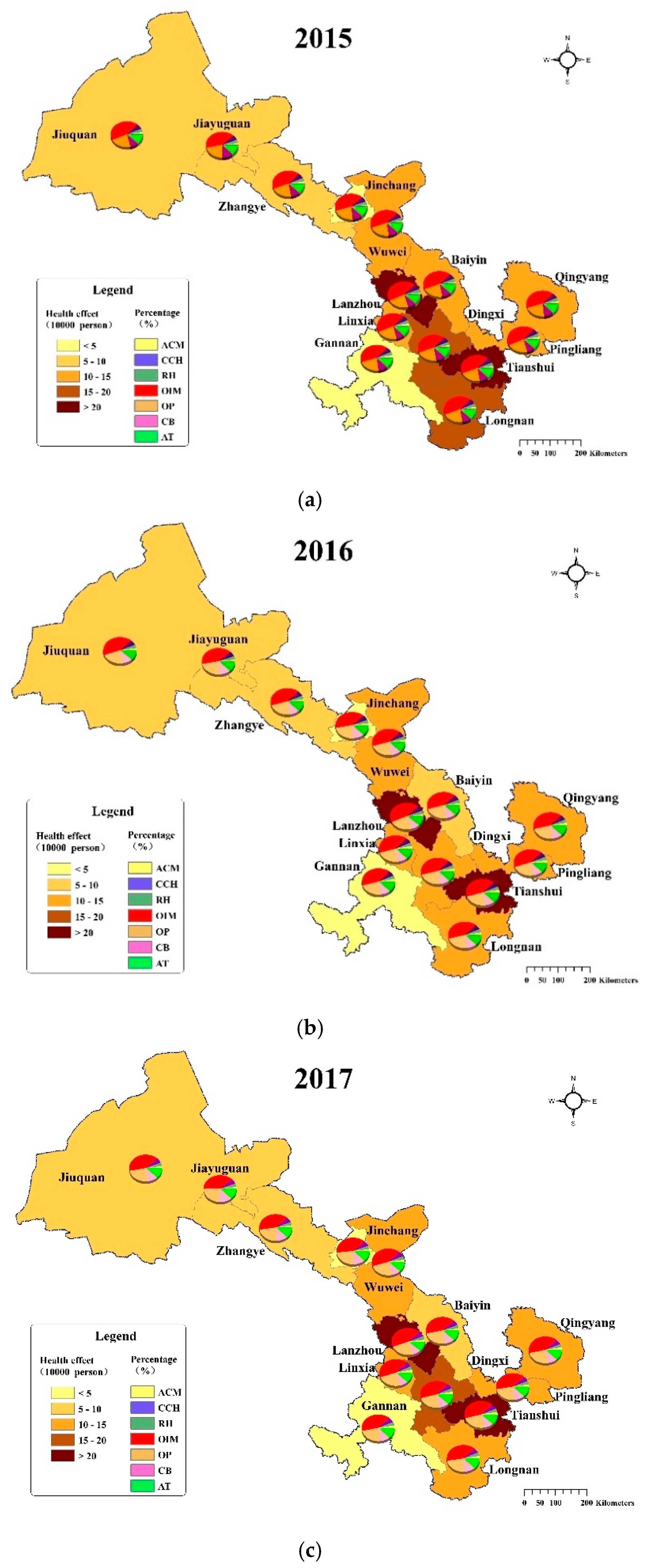 Ijerph 17 03253 g004