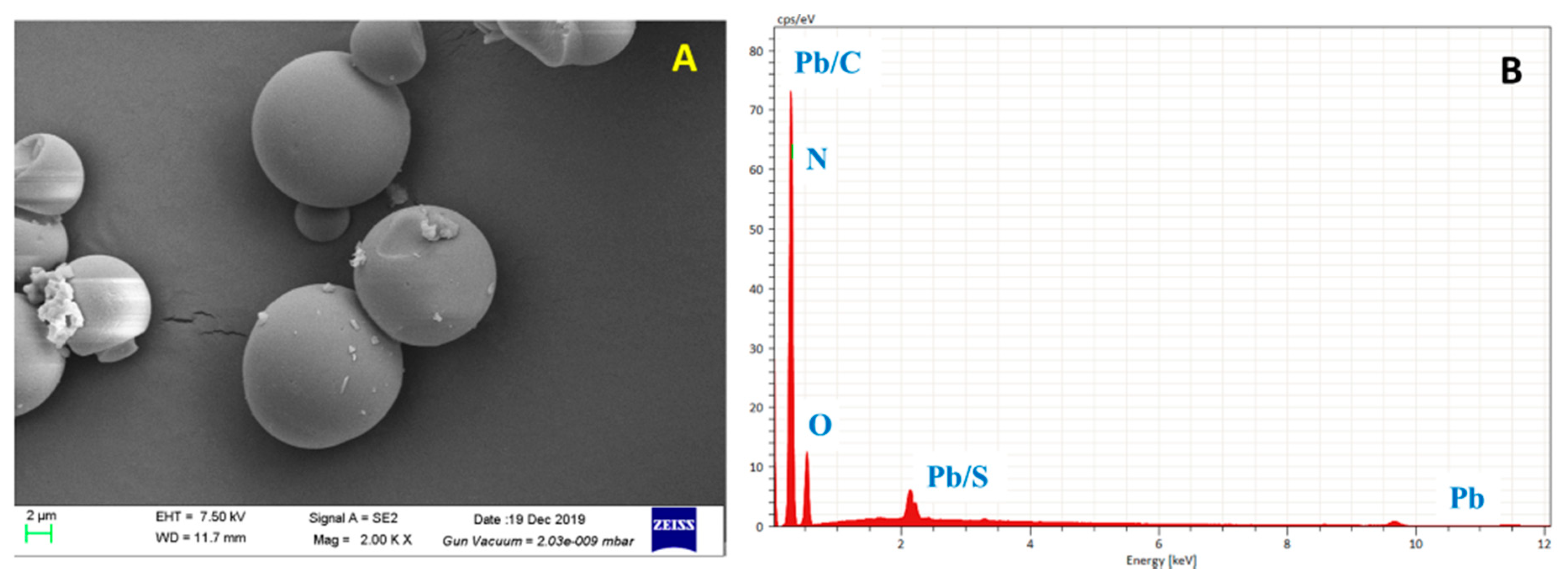 Ijerph 17 03441 g001
