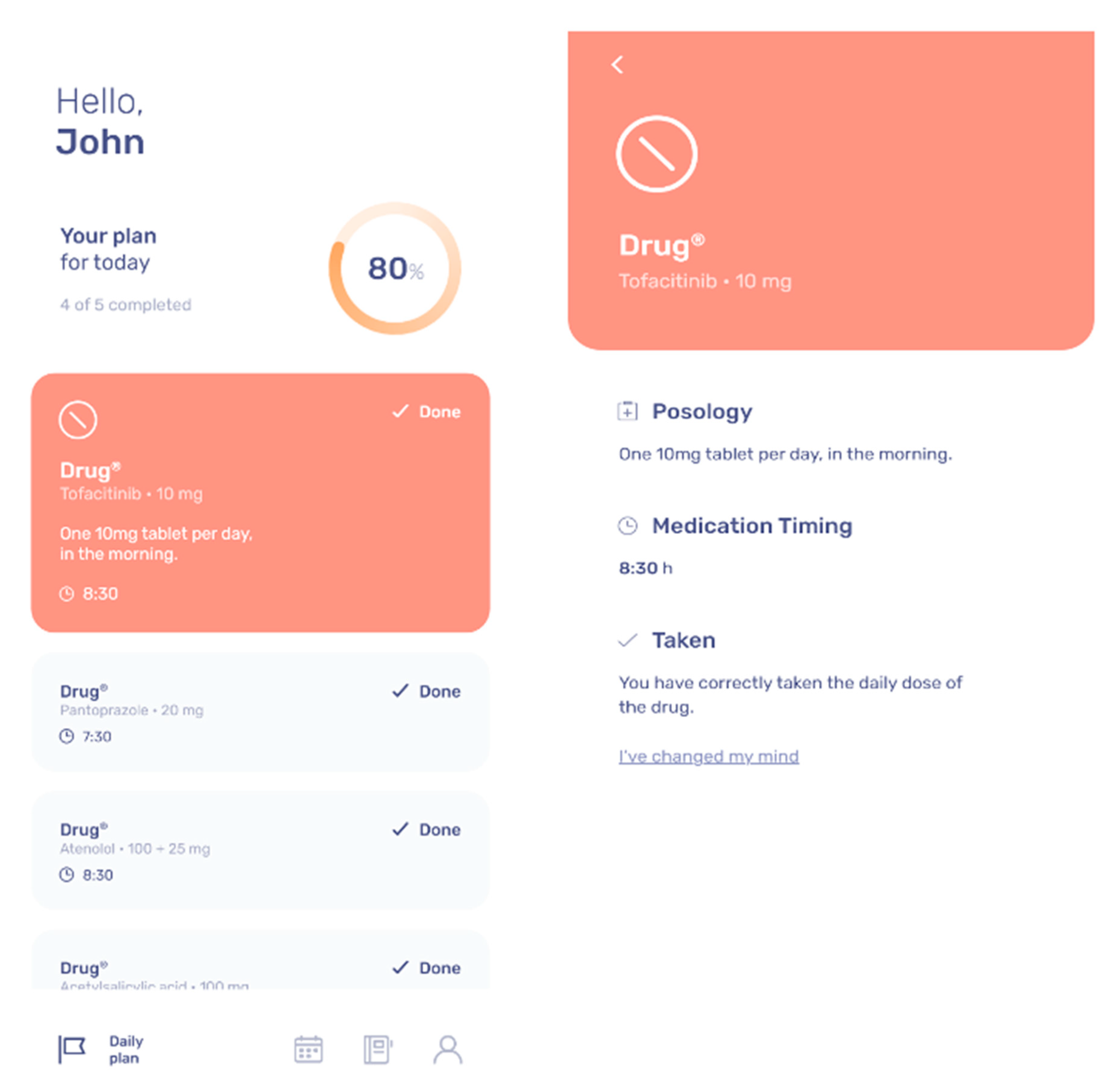 Ijerph 17 03469 g001 Ijerph 17 03469 g001