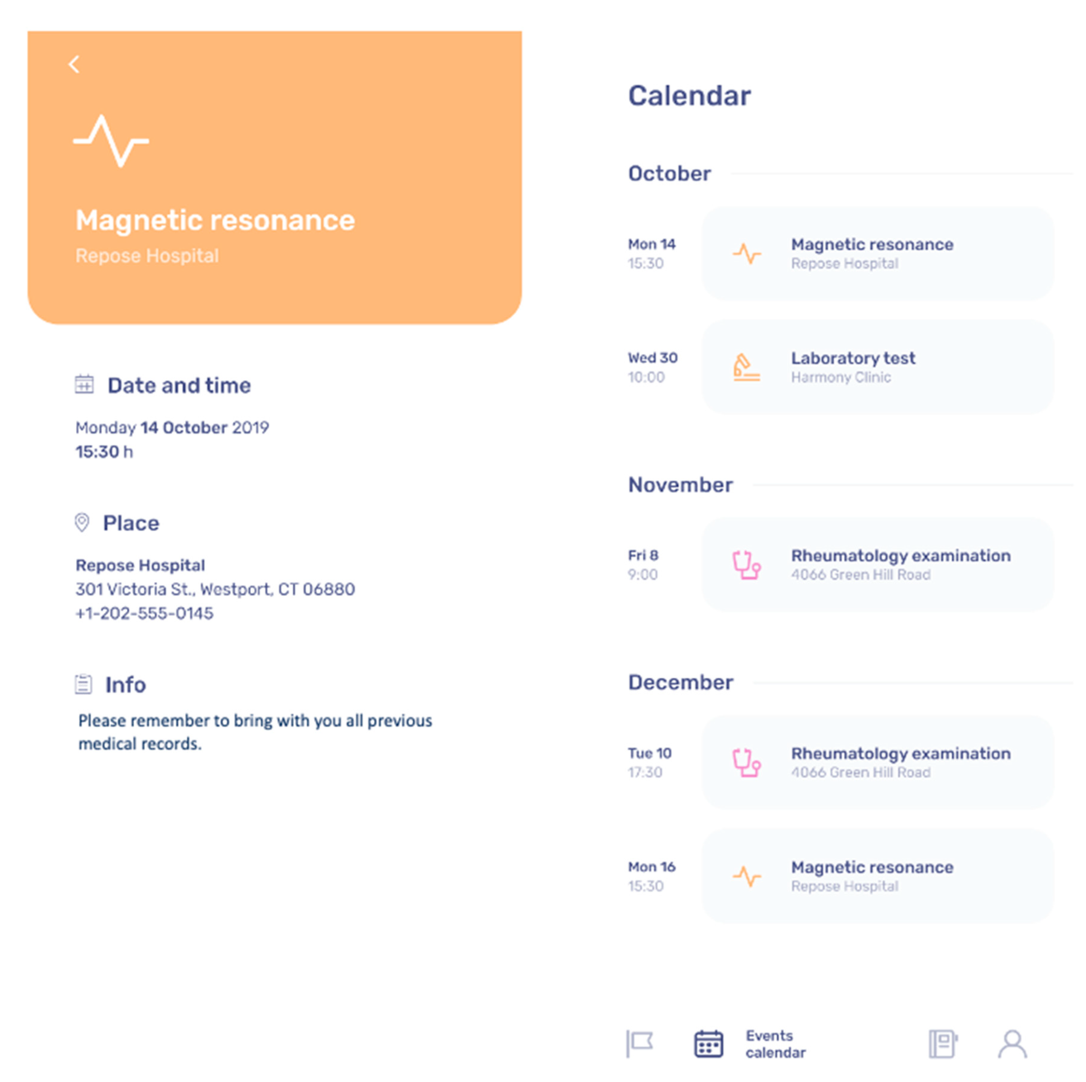 Ijerph 17 03469 g002 Ijerph 17 03469 g002