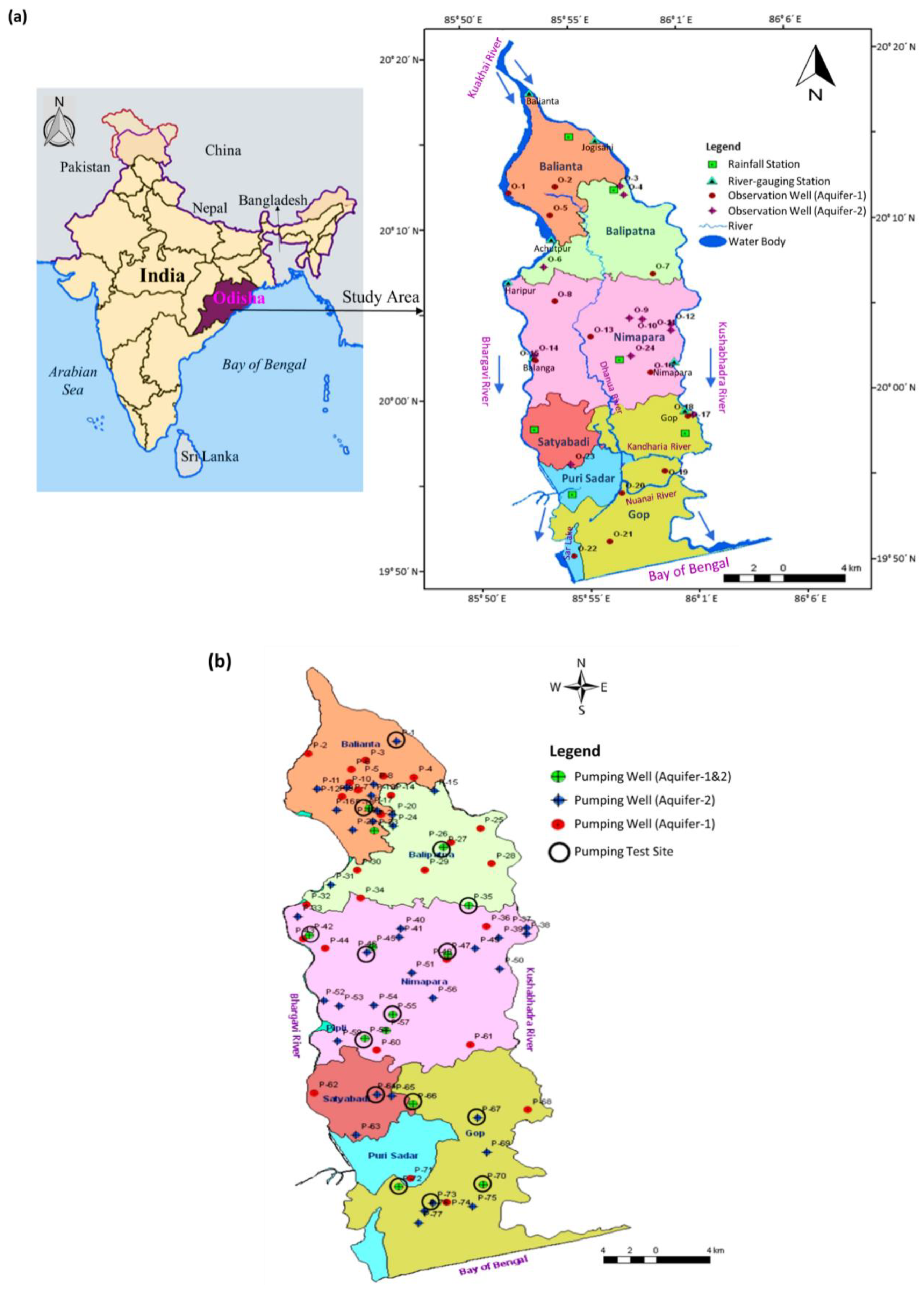 Ijerph 17 03521 g001