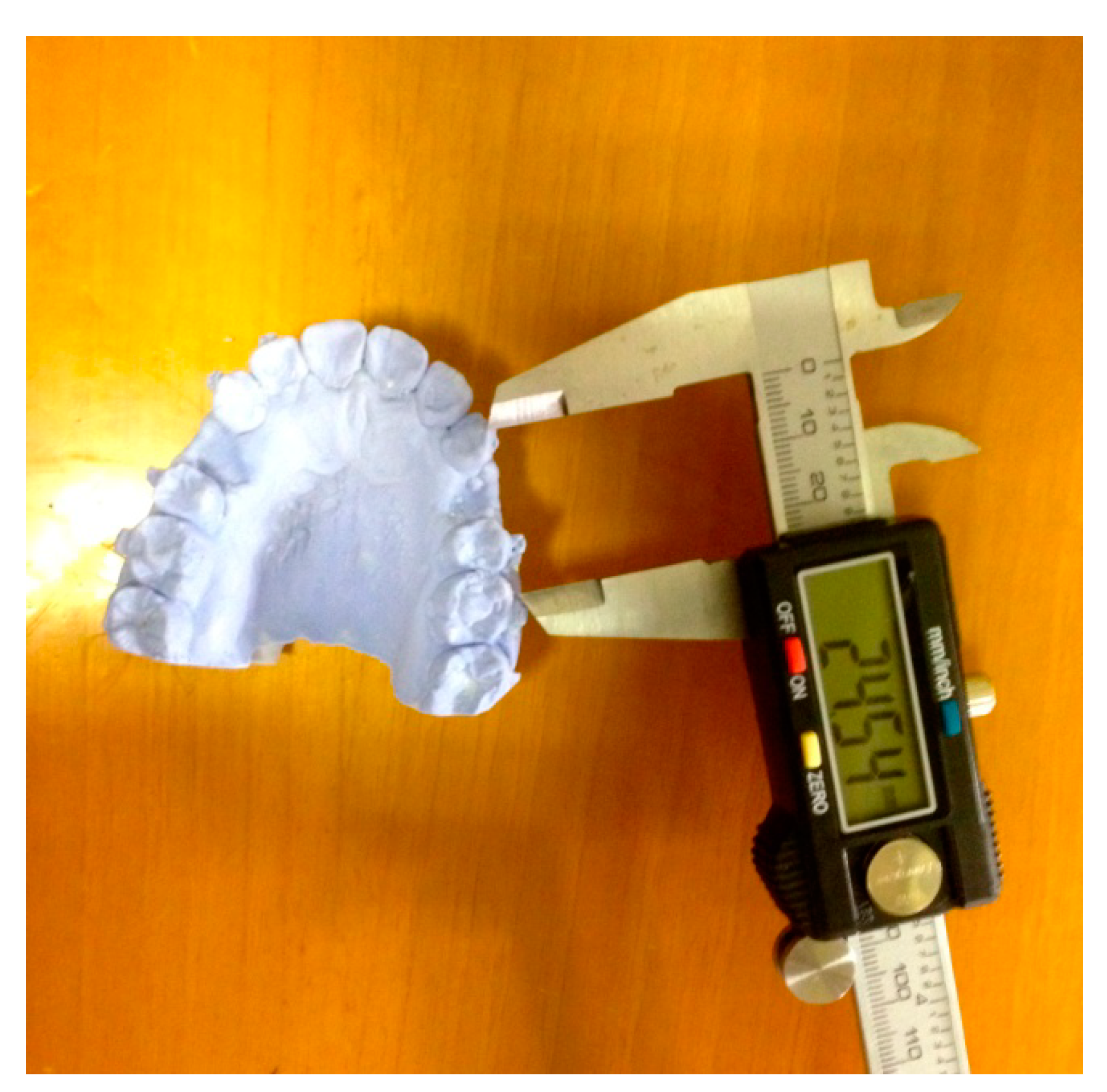 Ijerph 17 03547 g004 Ijerph 17 03547 g004