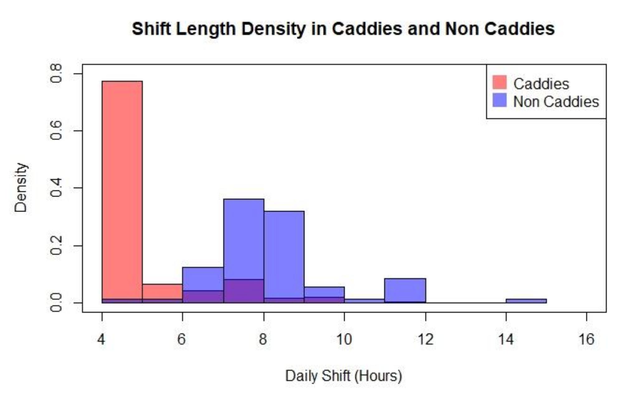 Ijerph 17 03617 g001 Ijerph 17 03617 g001