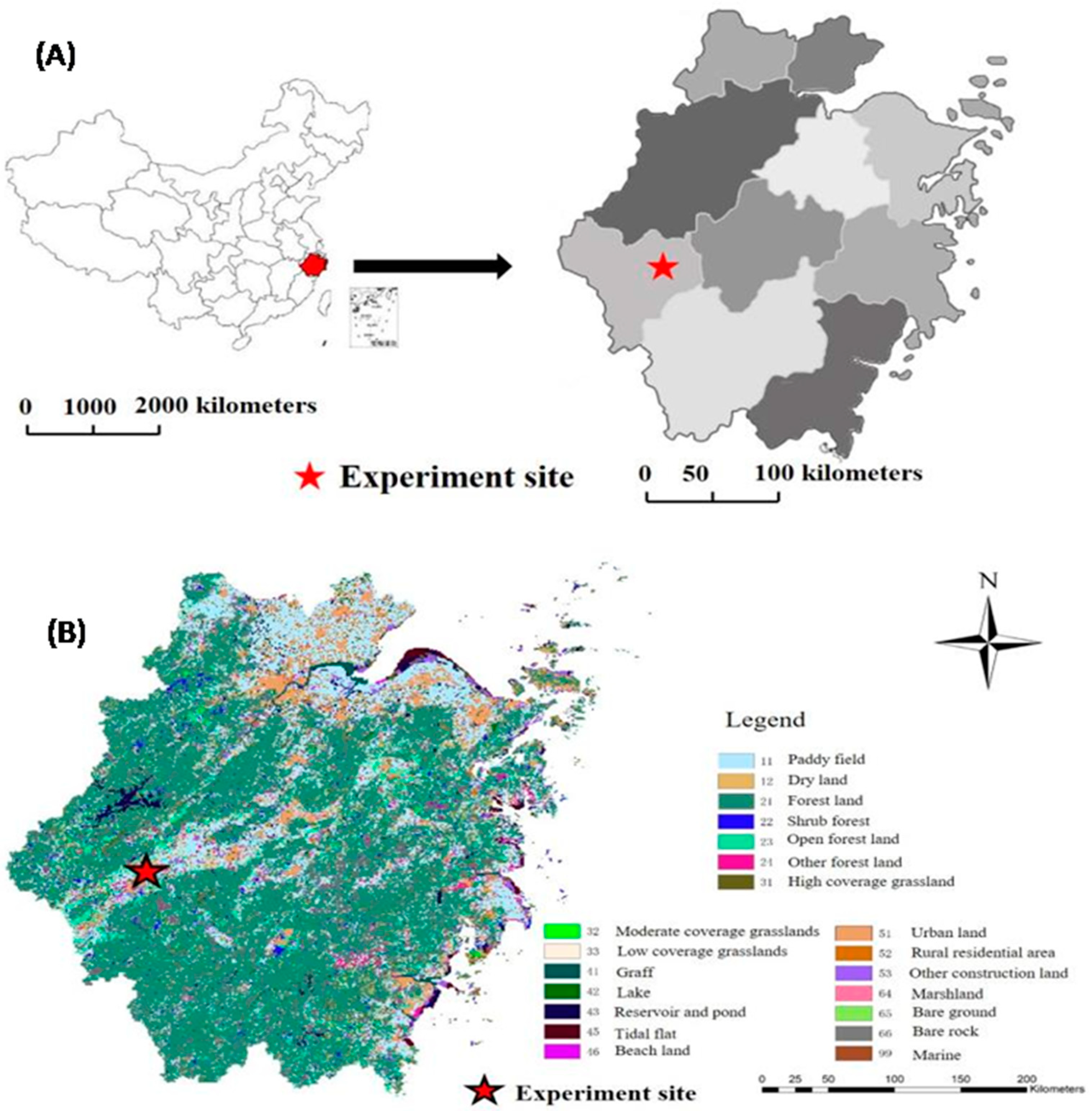 Ijerph 17 03632 g001