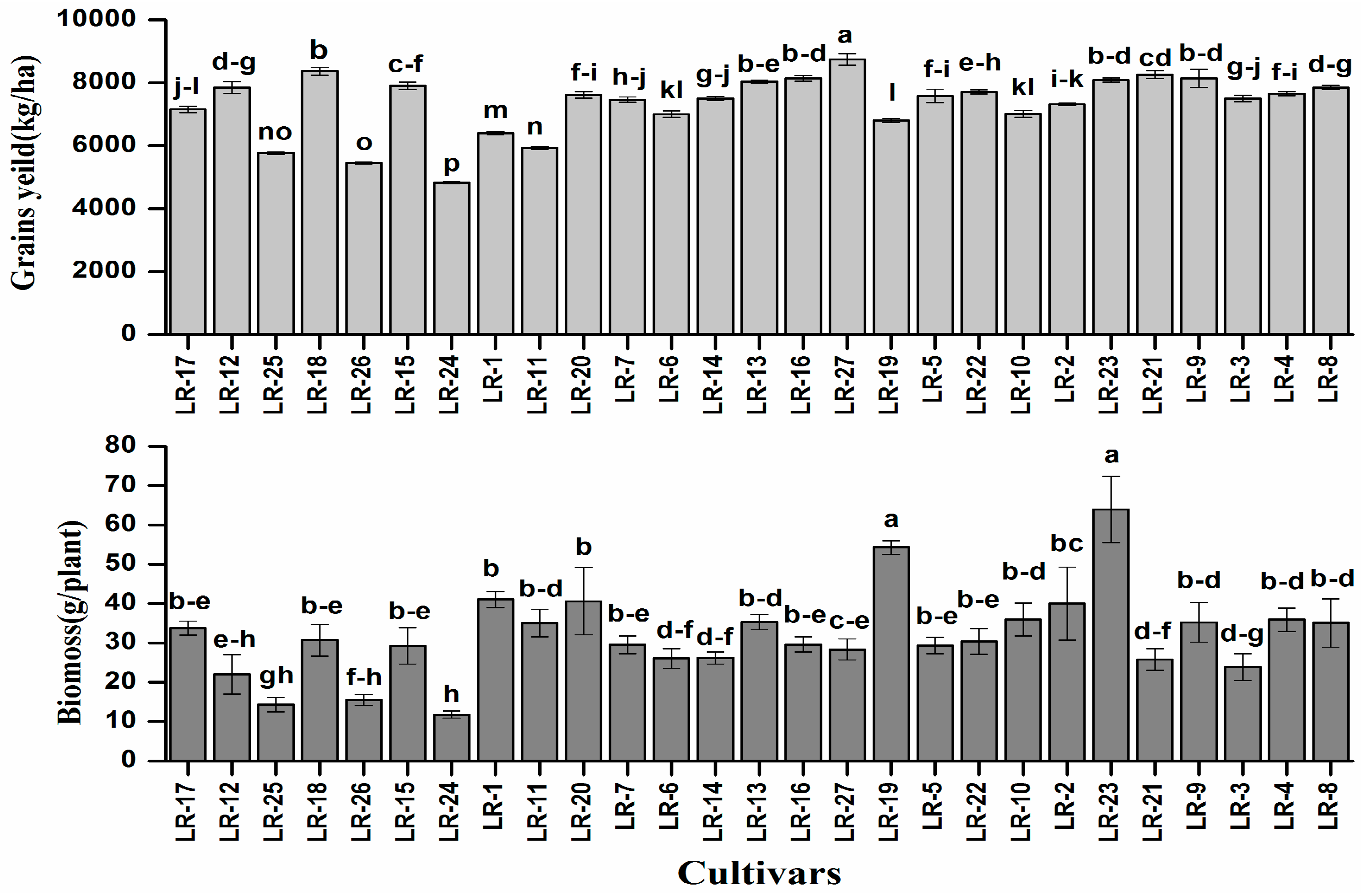 Ijerph 17 03632 g002