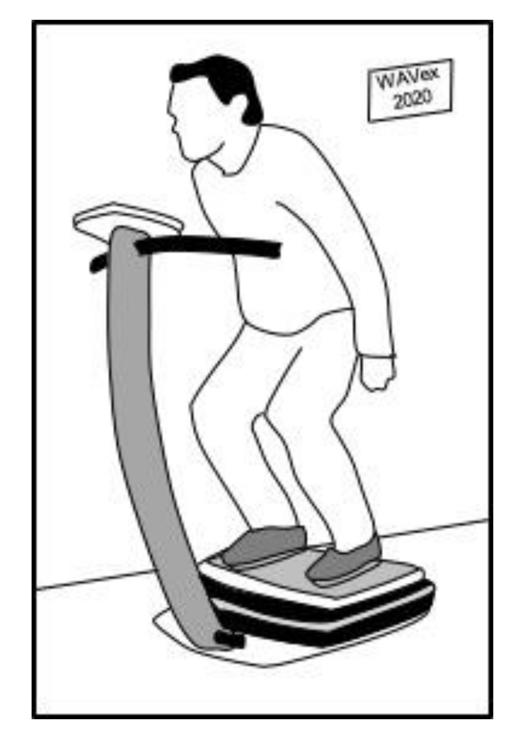 IJERPH | Free Full-Text | Potential Application of Whole Body Vibration  Exercise for Improving the Clinical Conditions of COVID-19 Infected  Individuals: A Narrative Review from the World Association of Vibration  Exercise Experts (