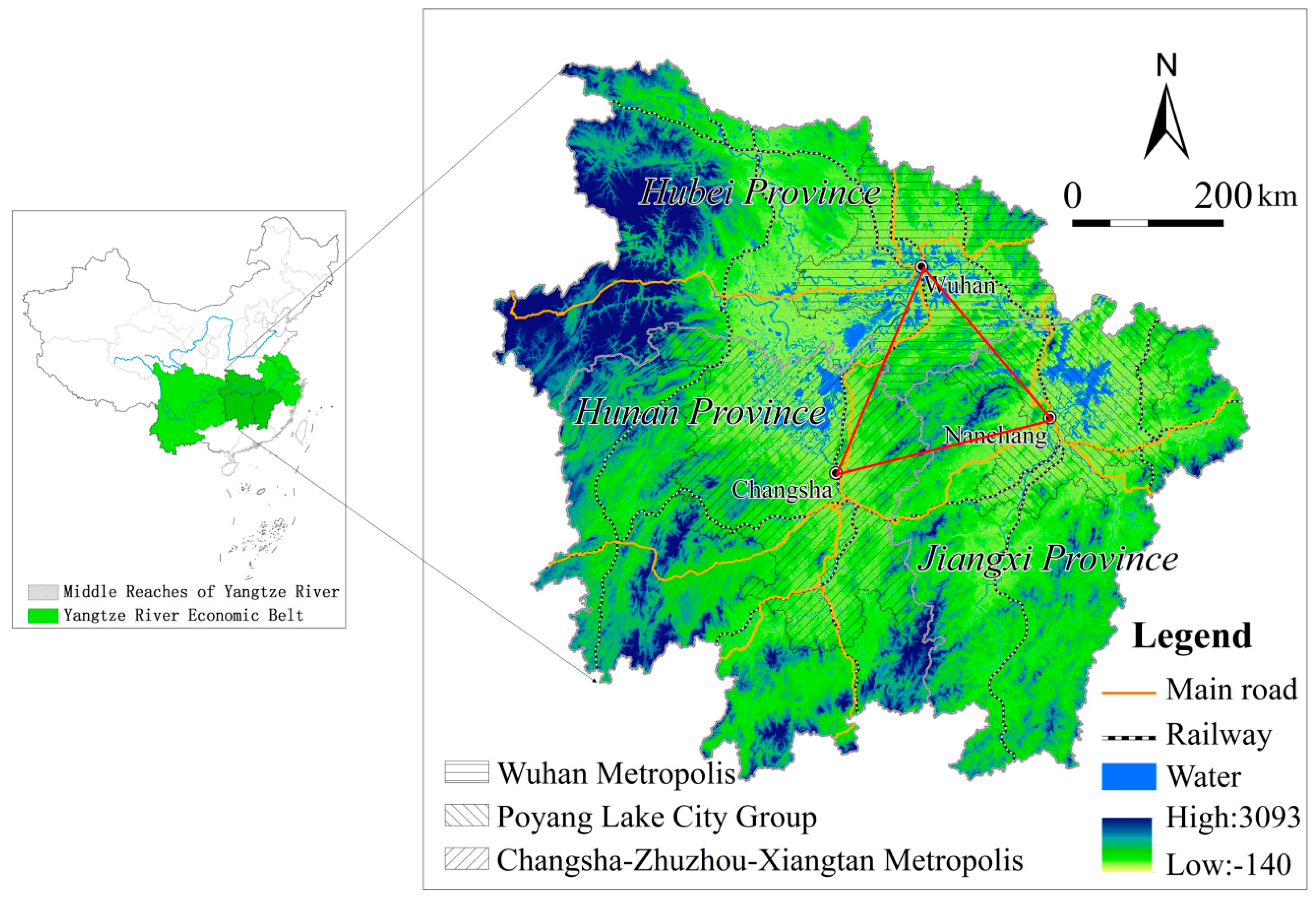 Ijerph 17 03717 g001 Ijerph 17 03717 g001