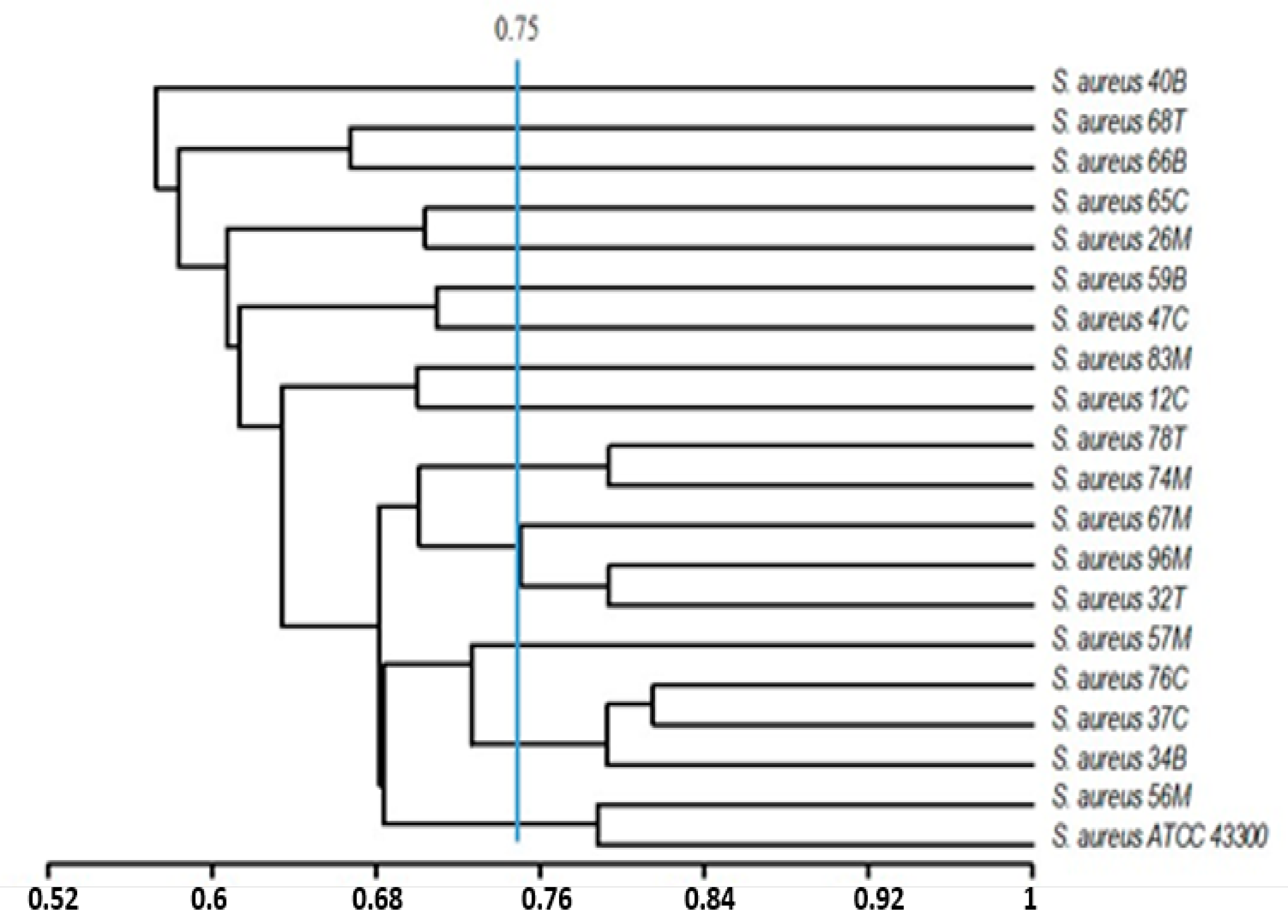 Ijerph 17 03761 g005
