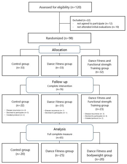 Dance Biomechanical Assessment Injury Management and Conditioning Training