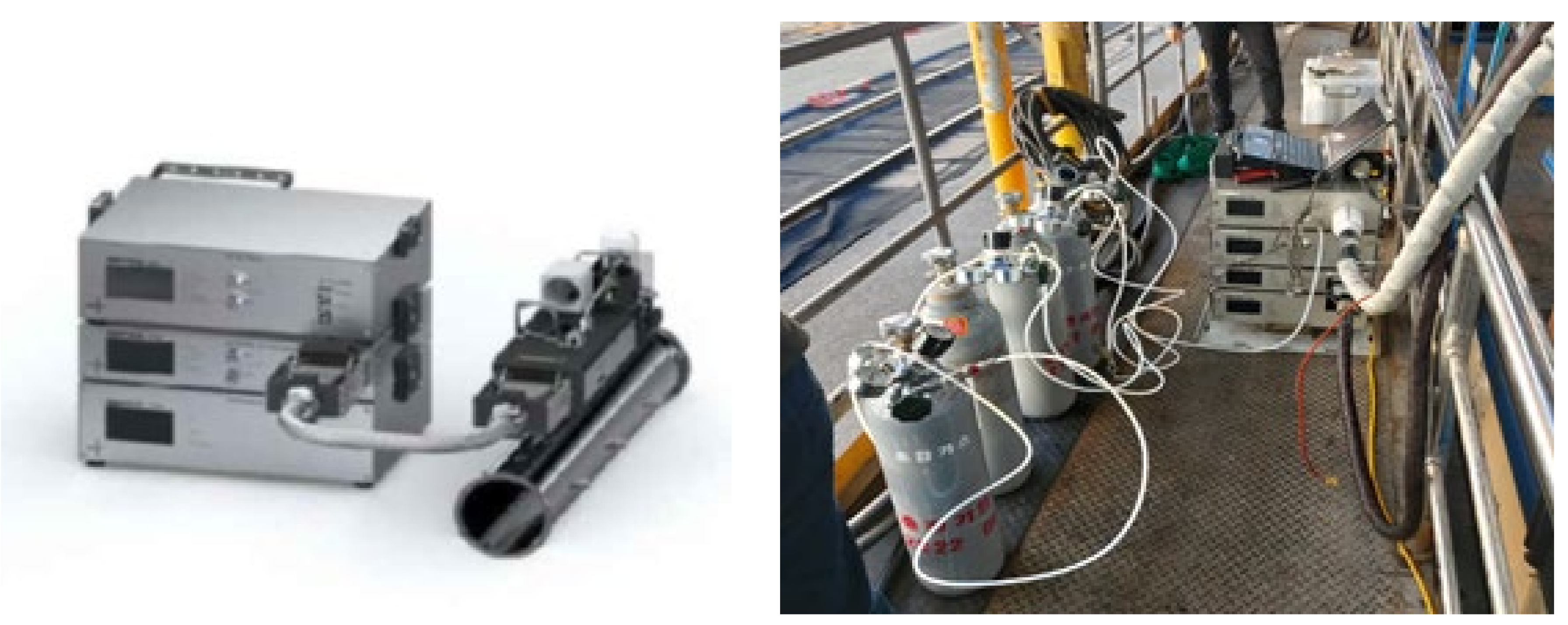 Ijerph 17 03788 g002 Ijerph 17 03788 g002