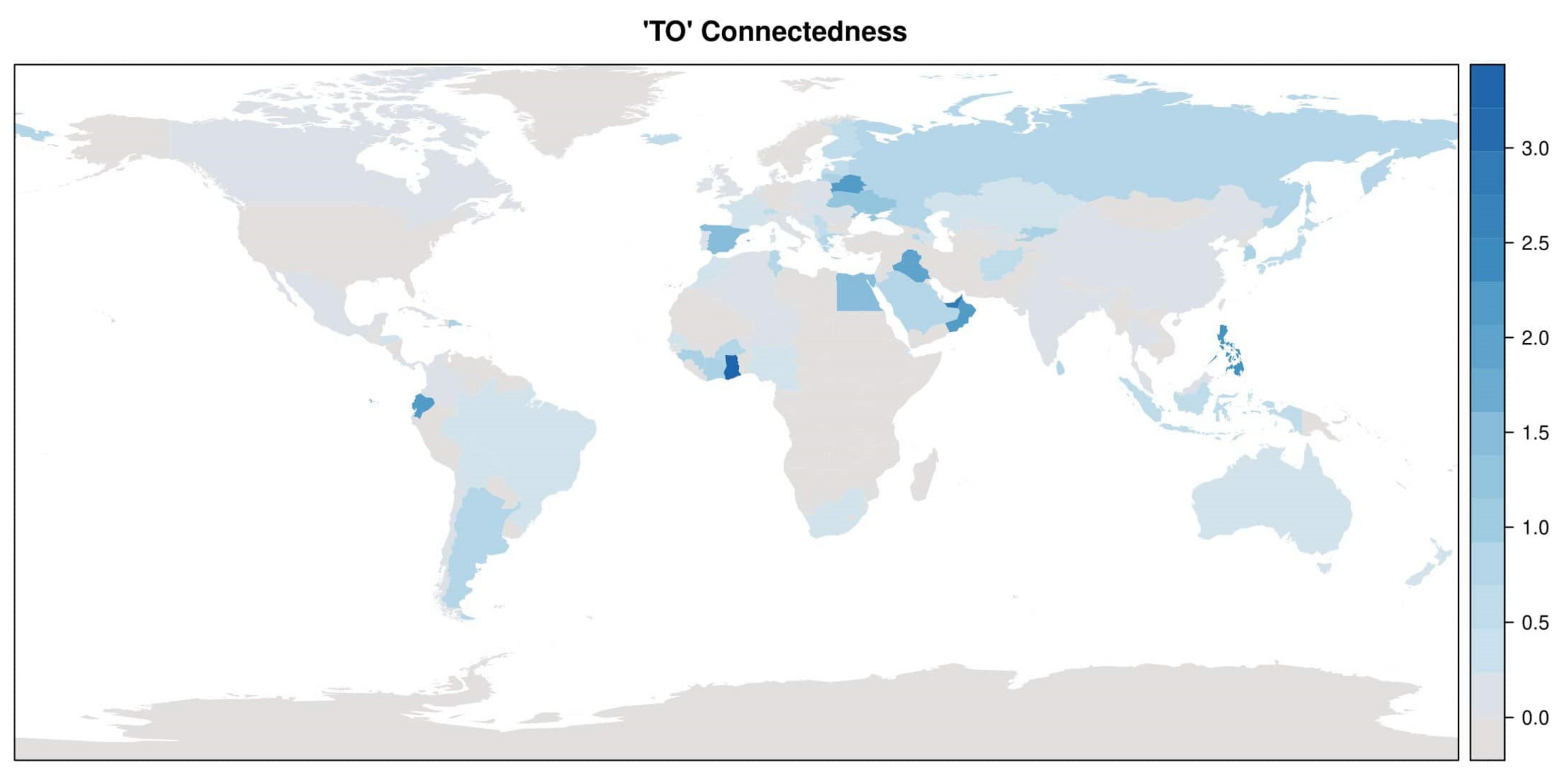 Ijerph 17 03827 g005 Ijerph 17 03827 g005