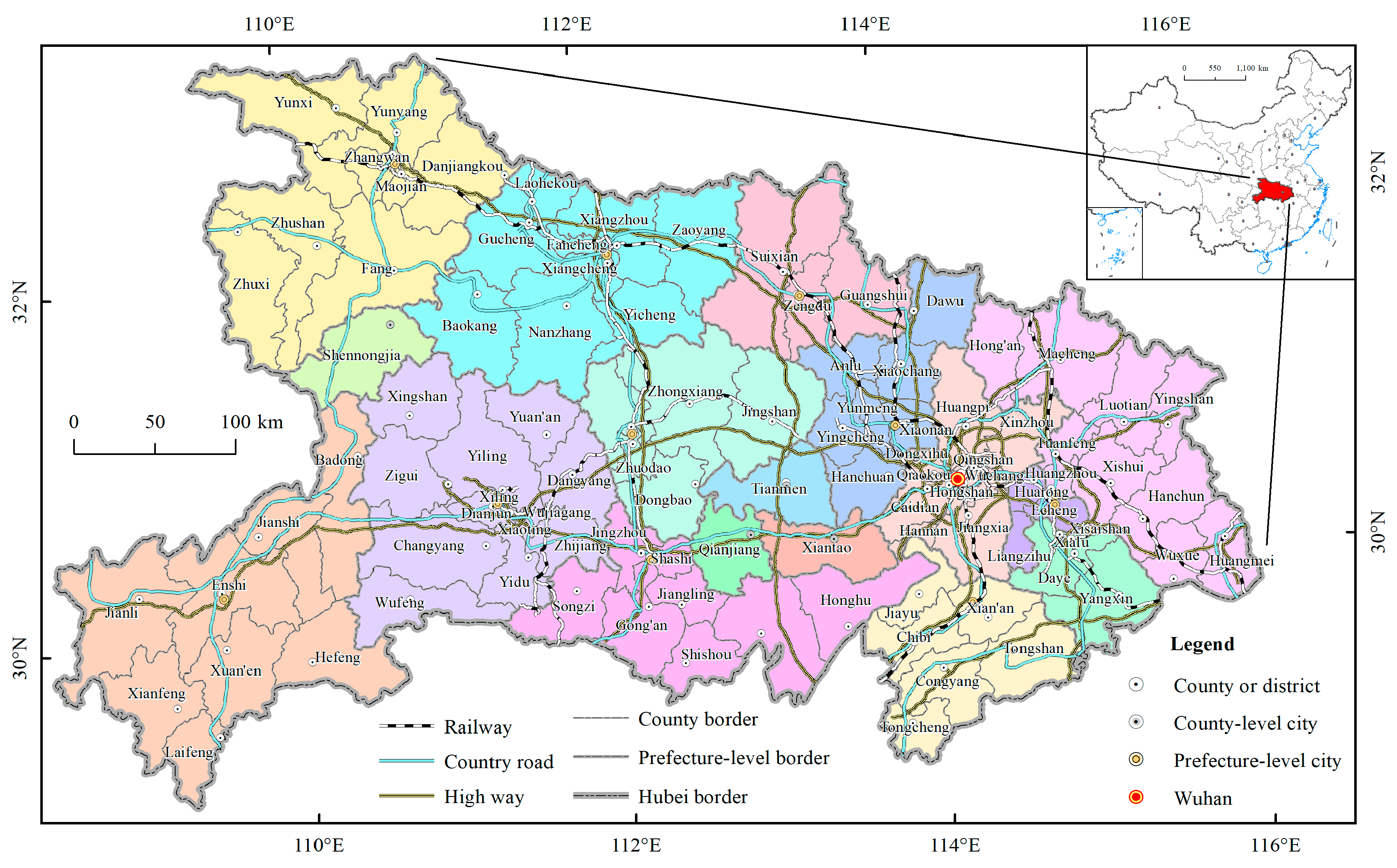 Ijerph 17 03903 g001