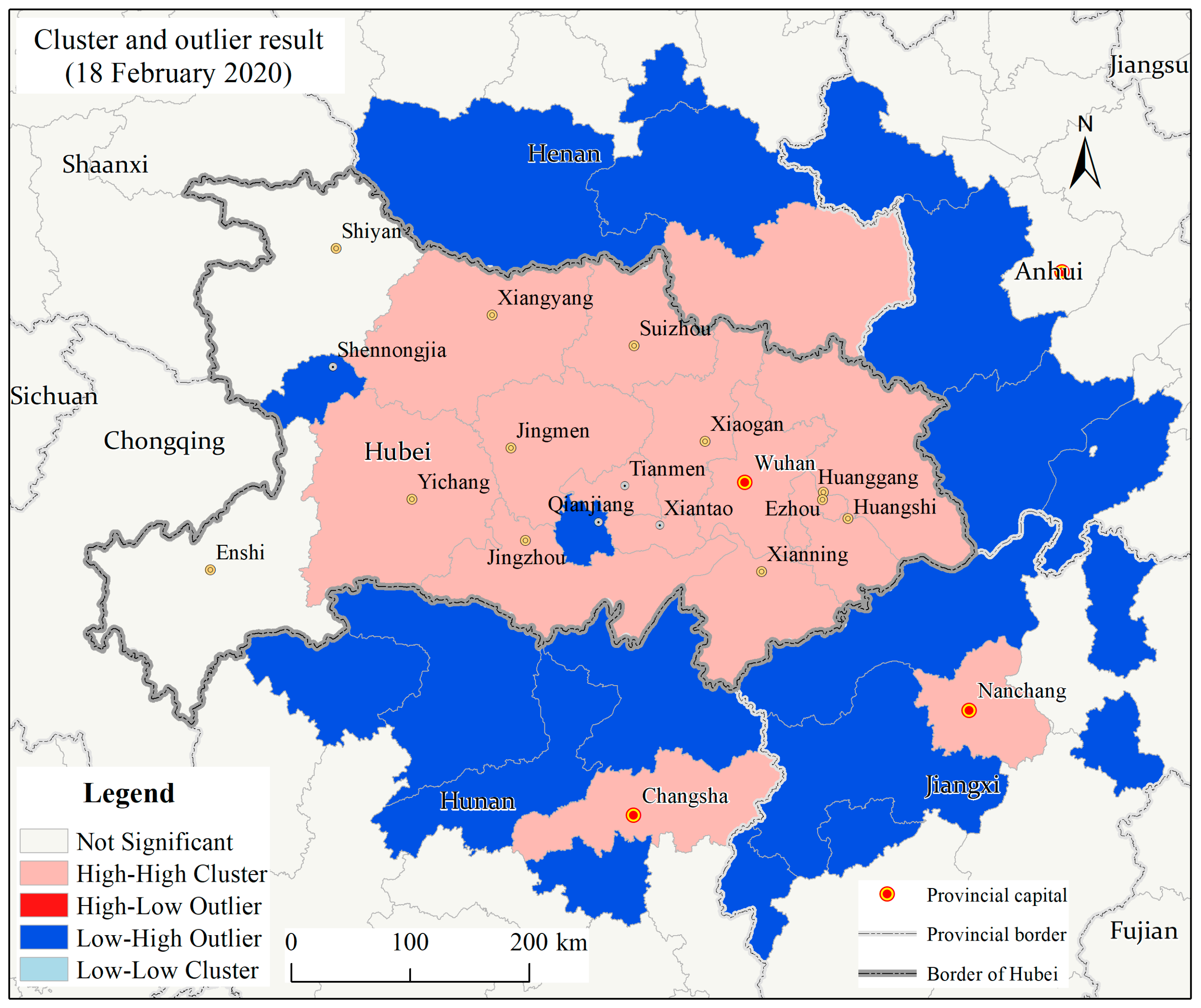 Ijerph 17 03903 g003