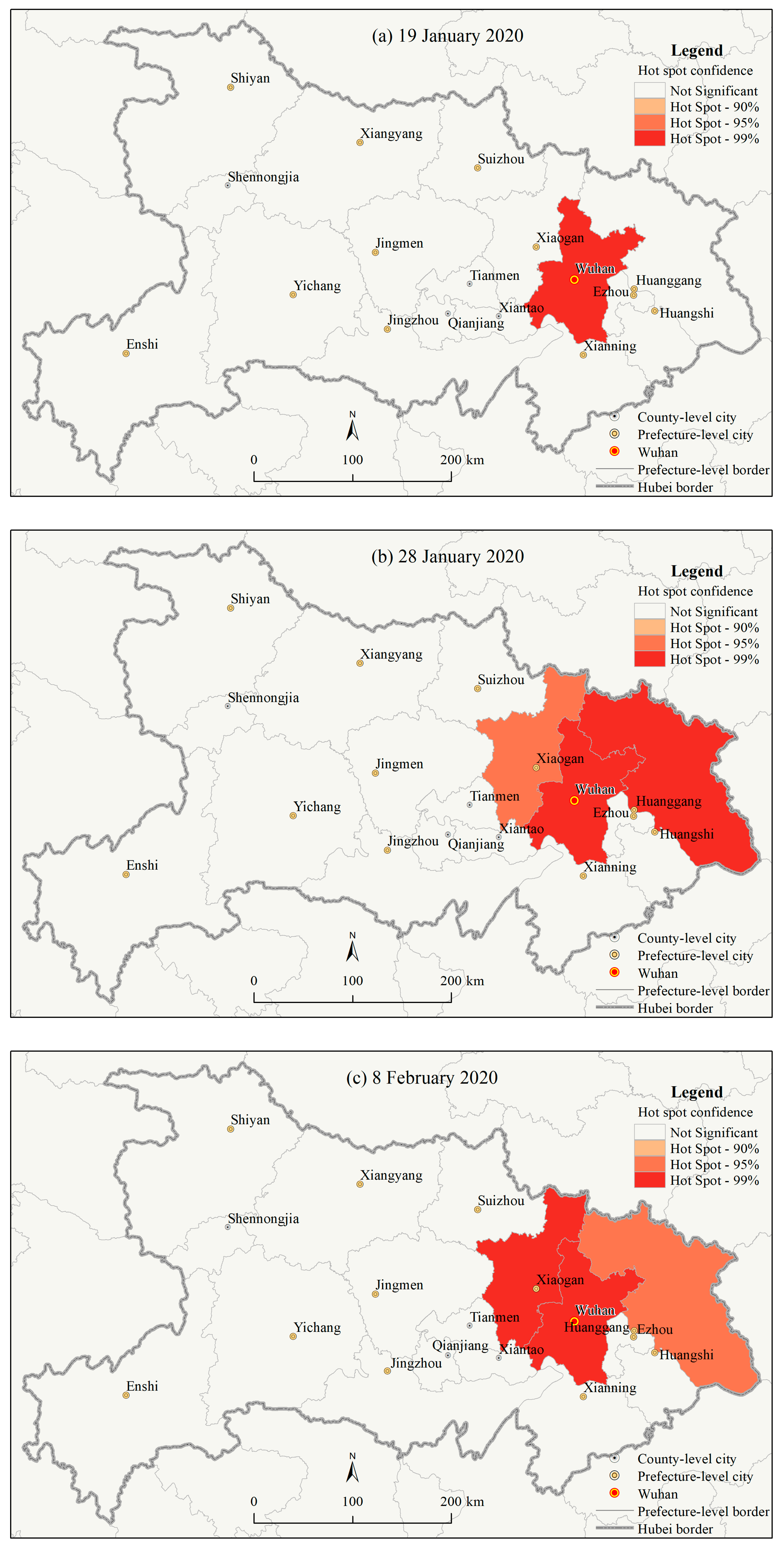 Ijerph 17 03903 g004a