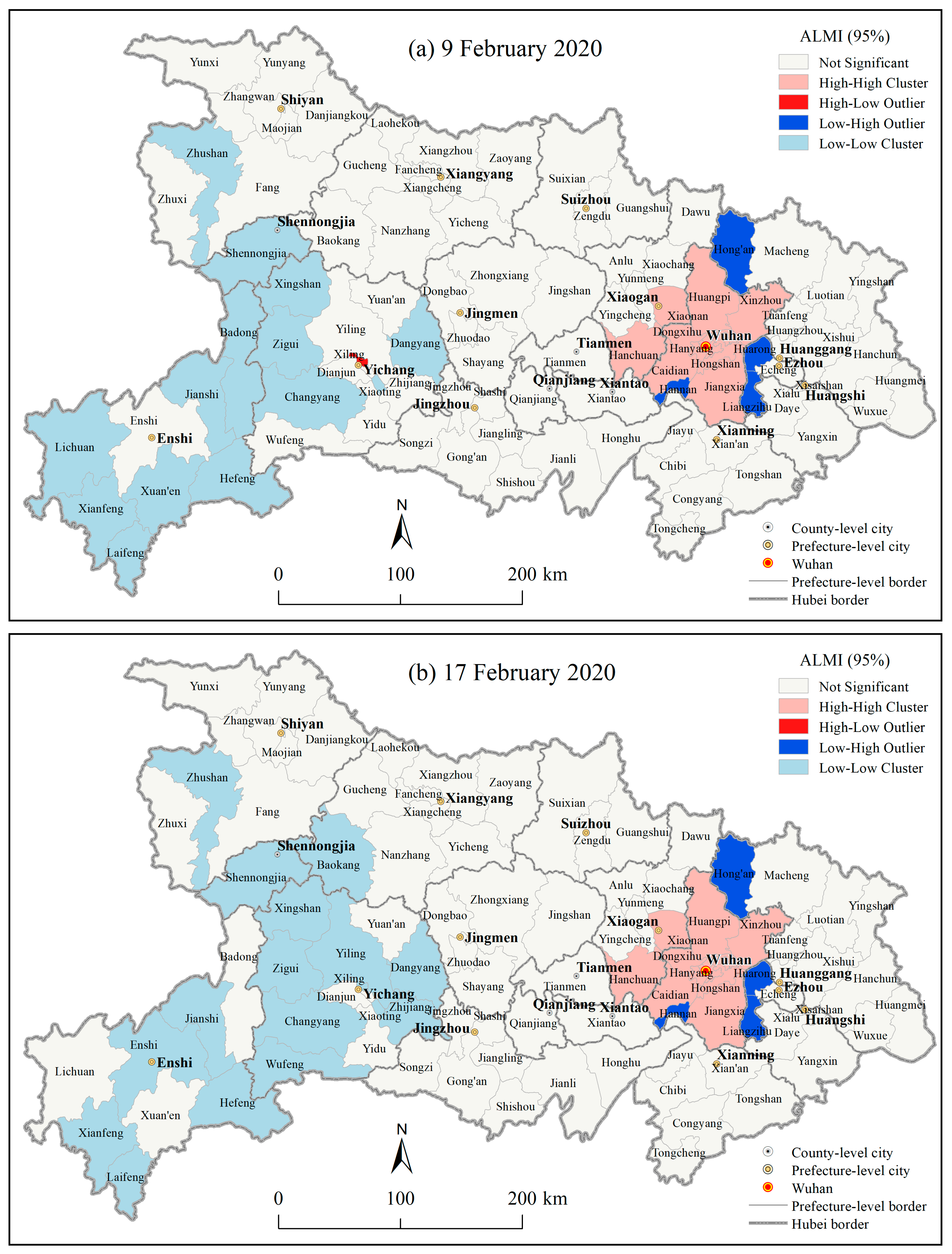 Ijerph 17 03903 g006