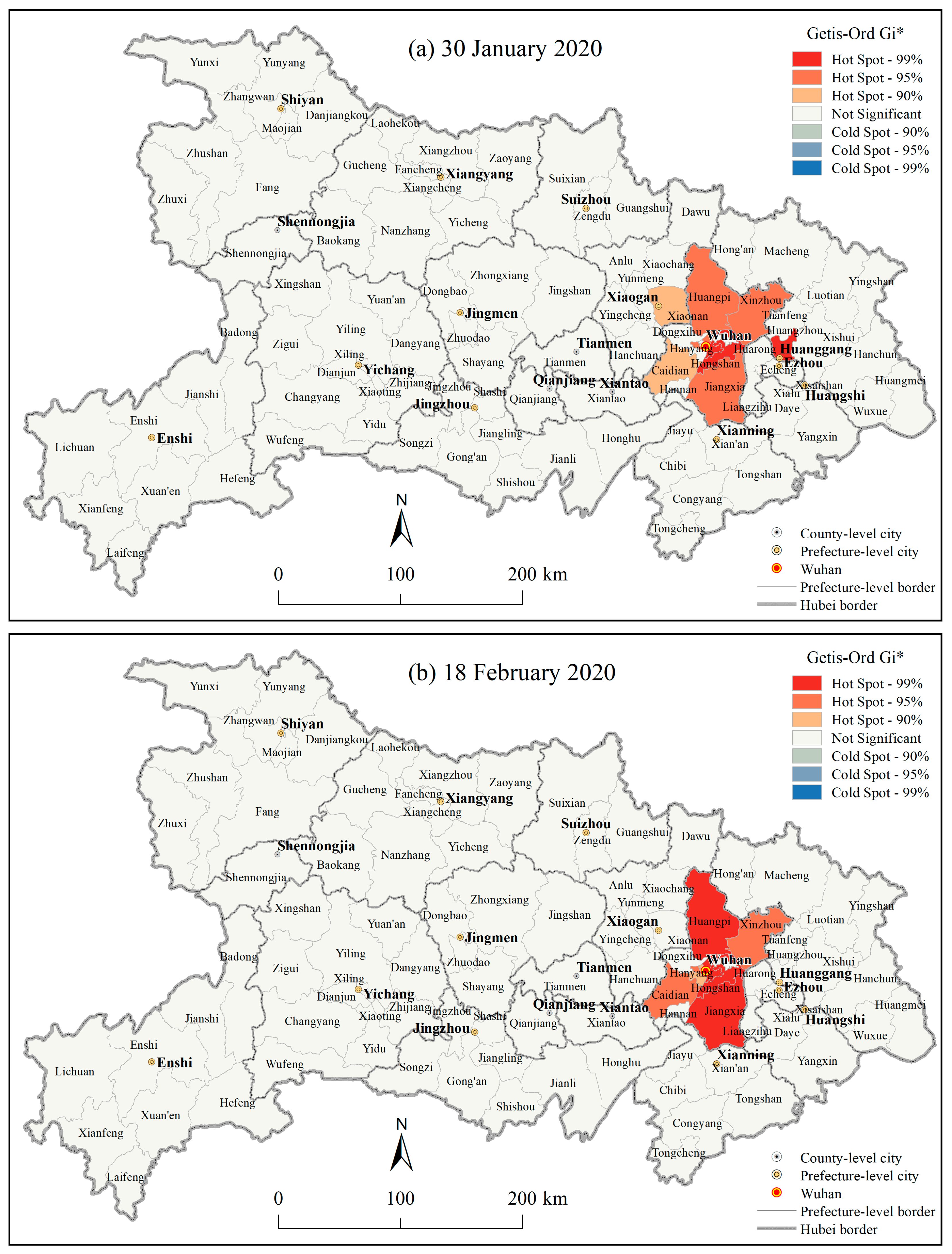 Ijerph 17 03903 g007