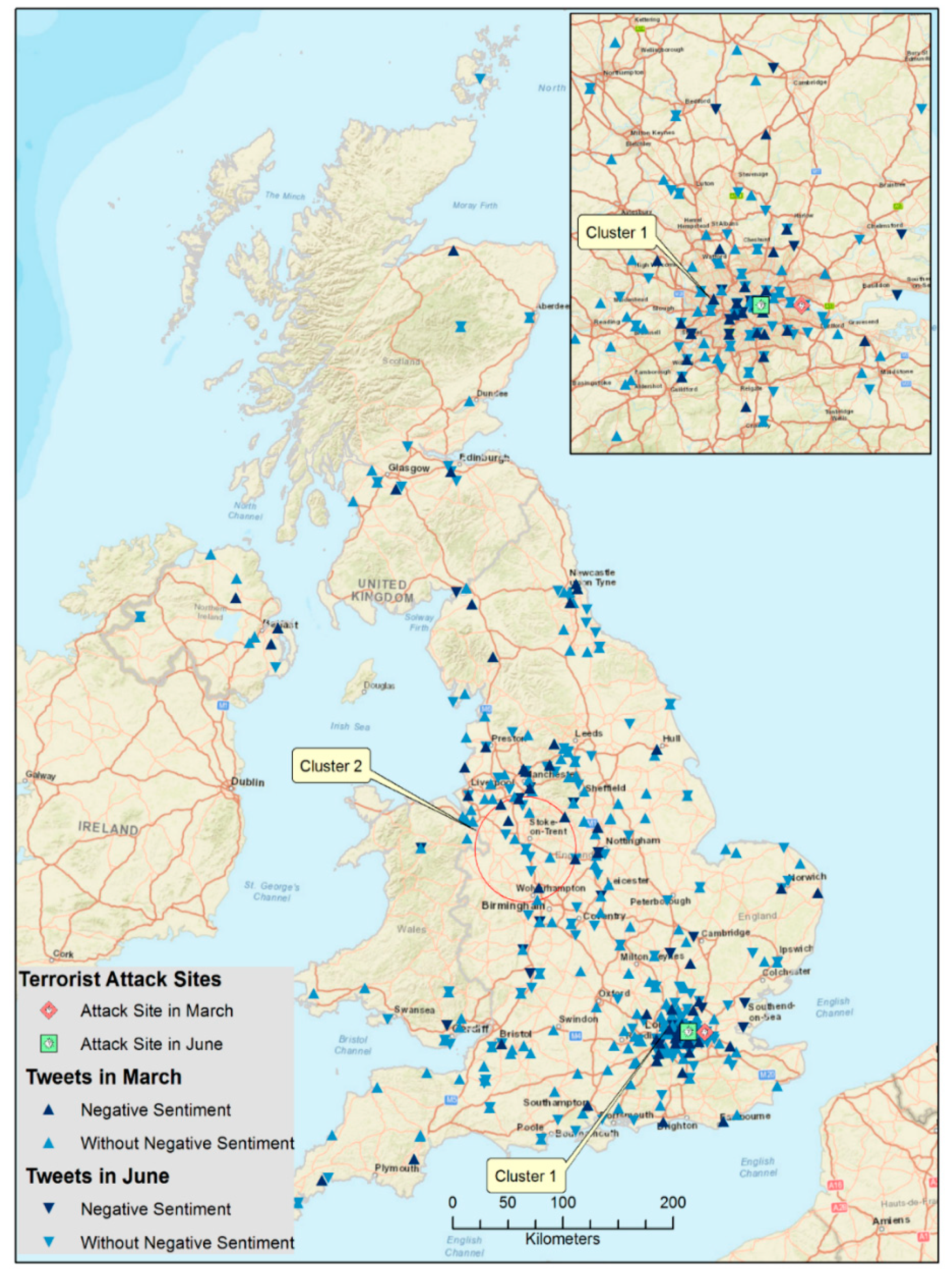 Ijerph 17 04000 g002 Ijerph 17 04000 g002