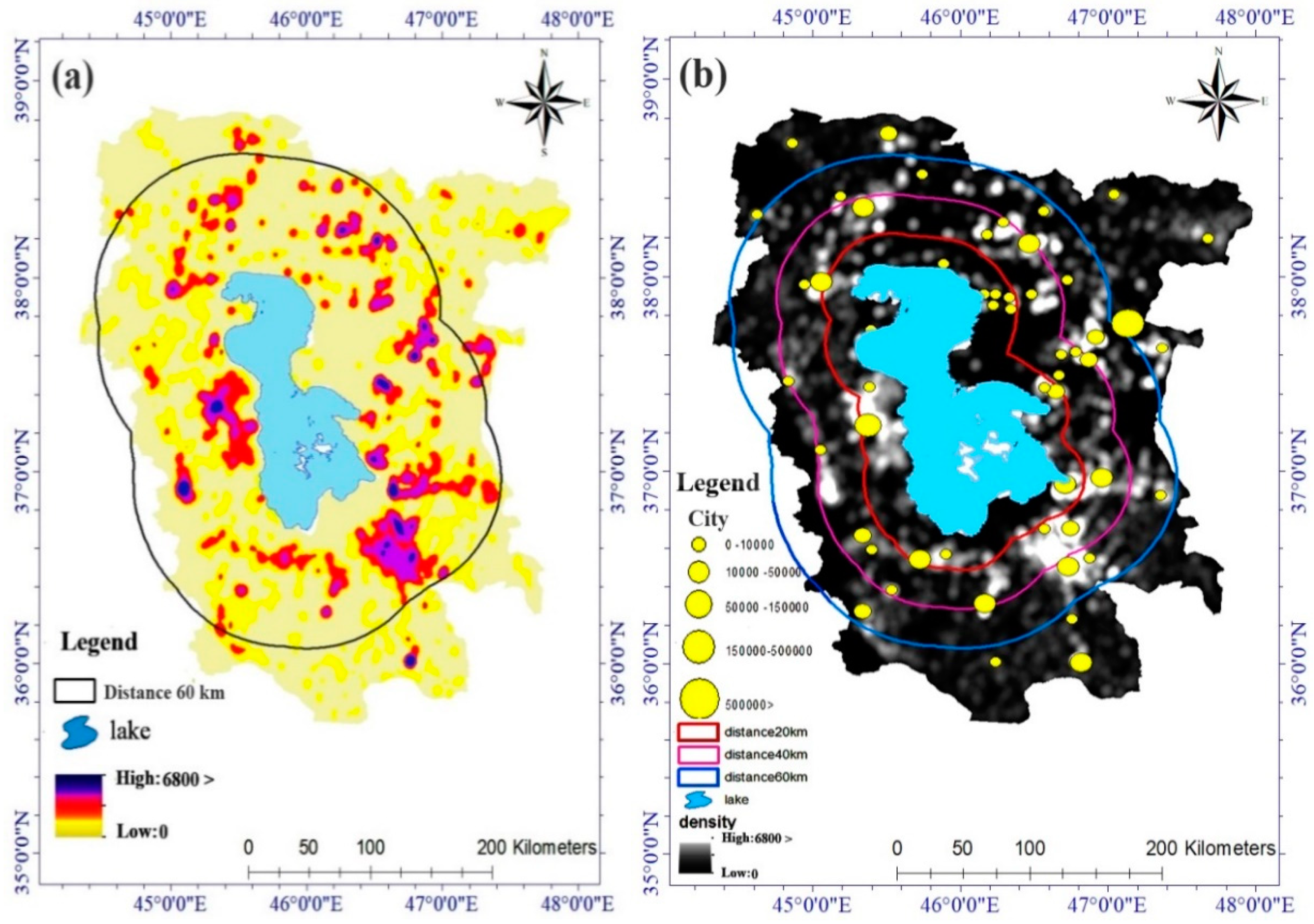 Ijerph 17 04210 g011