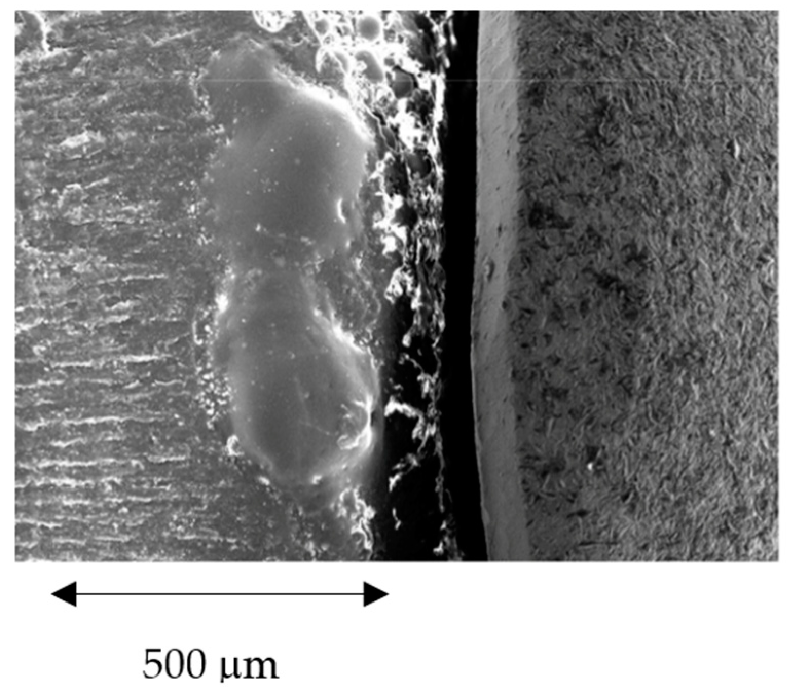 Ijerph 17 04276 g004 Ijerph 17 04276 g004