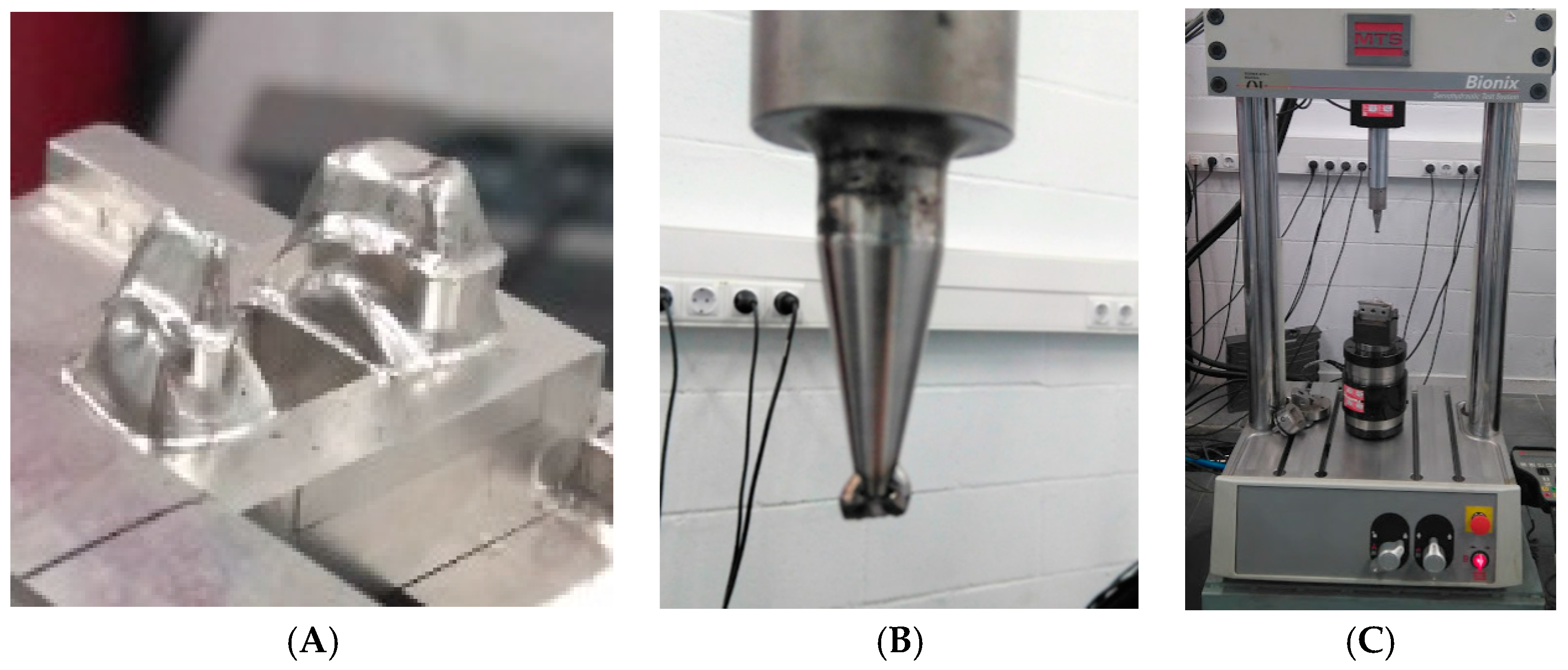 Ijerph 17 04276 g005 Ijerph 17 04276 g005