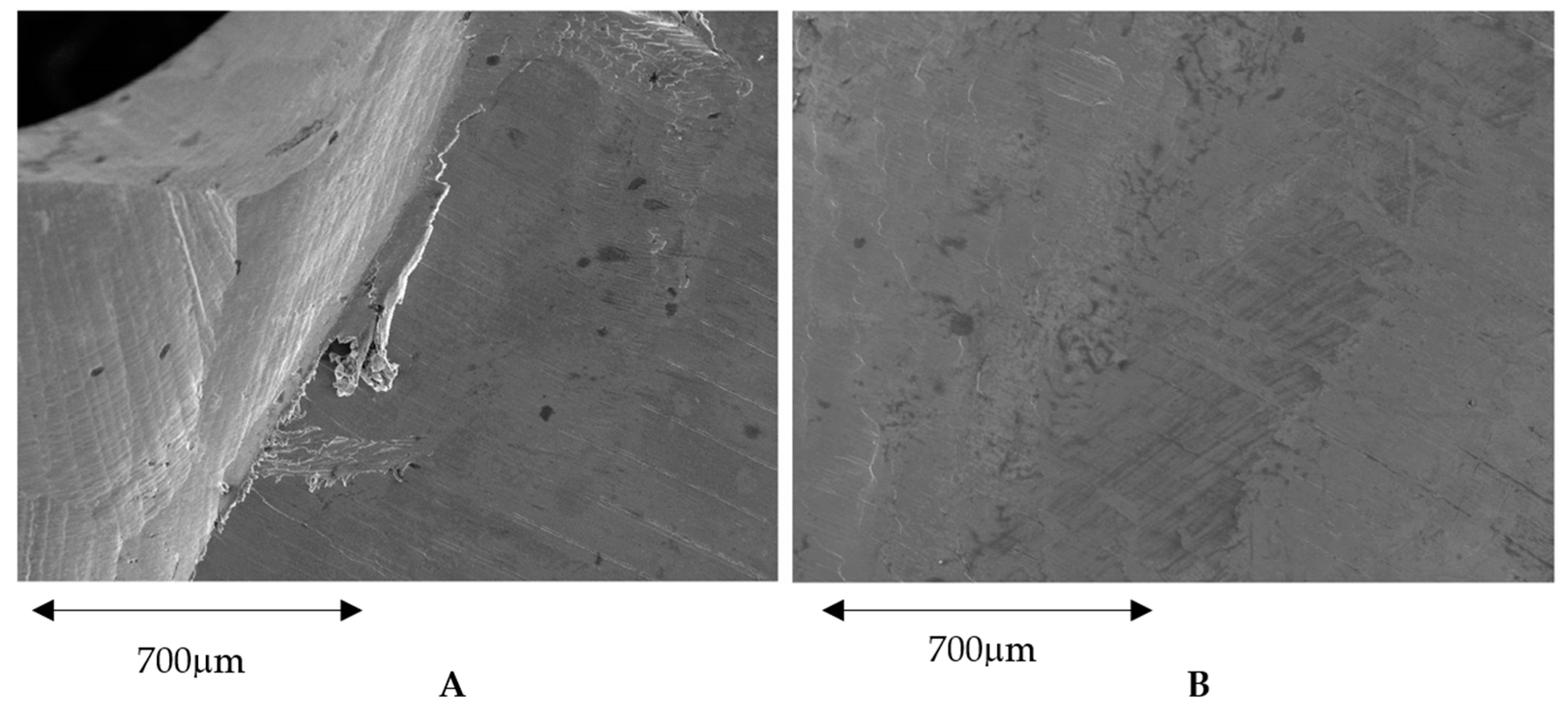 Ijerph 17 04276 g007 Ijerph 17 04276 g007