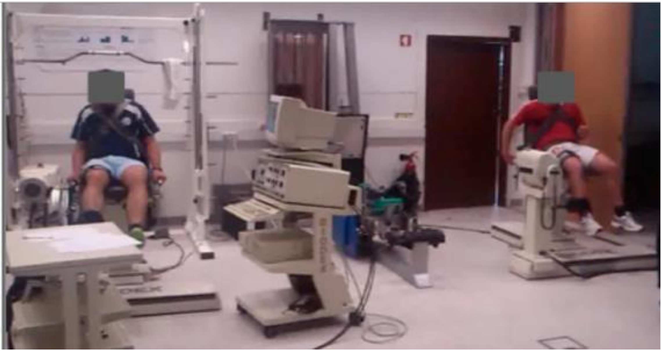 Ijerph 17 04381 g001