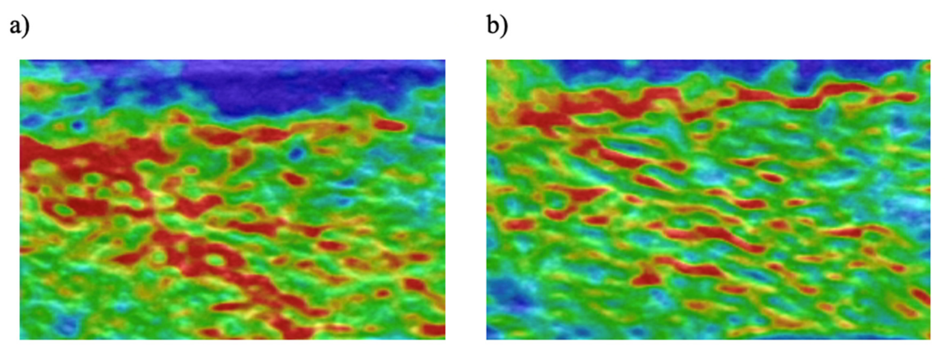 Ijerph 17 04381 g004