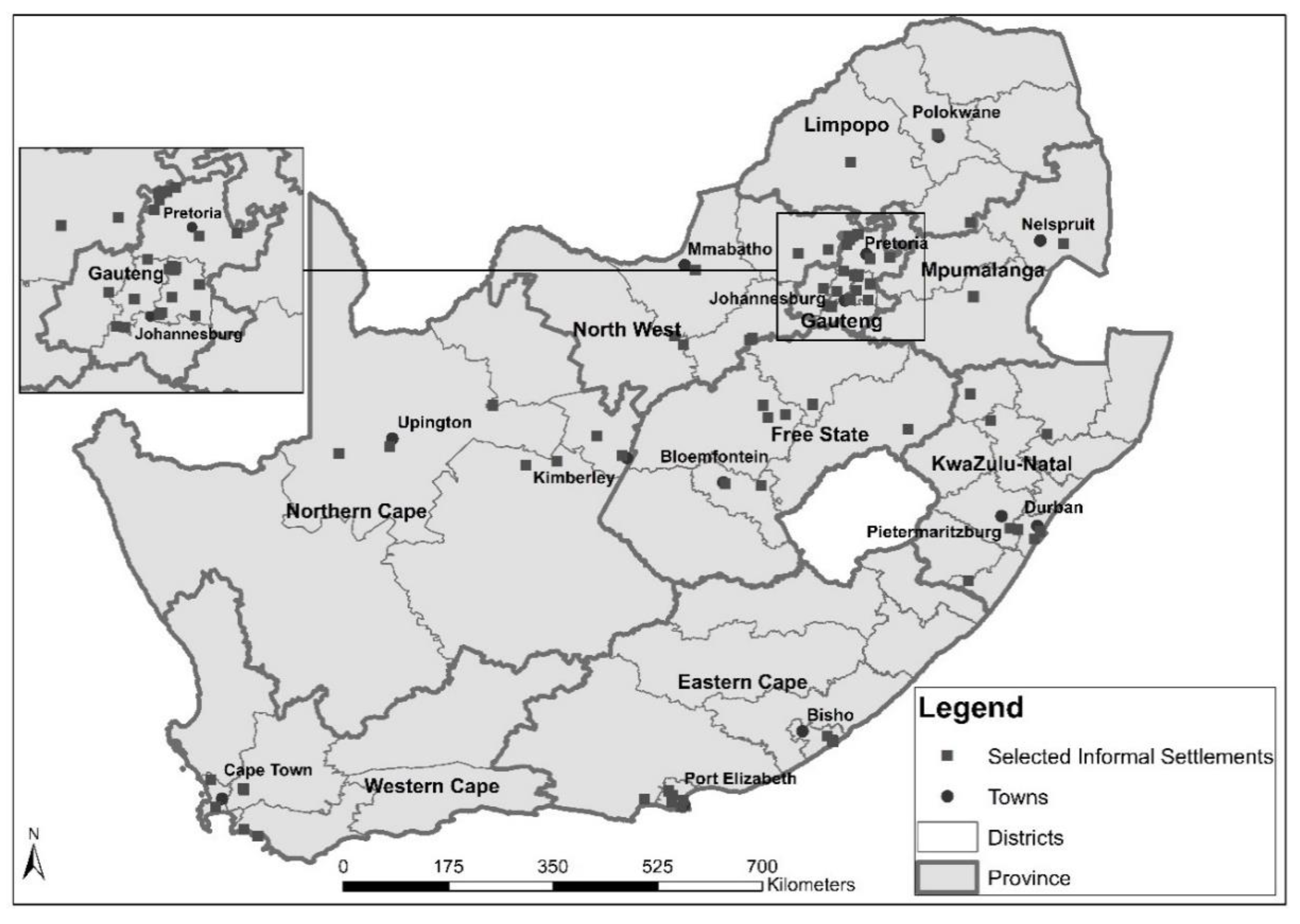 Ijerph 17 04400 g001 Ijerph 17 04400 g001